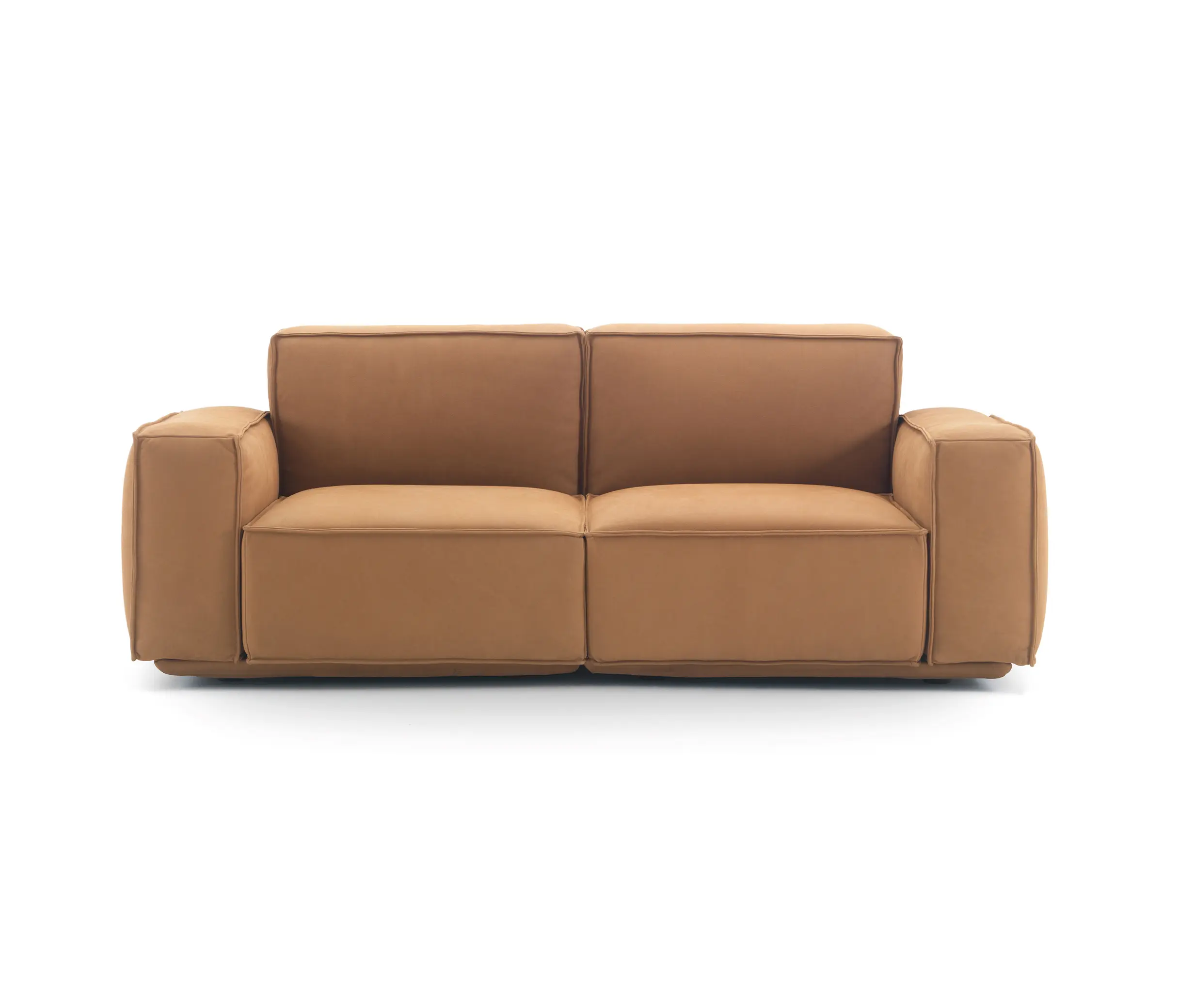 ARFLEX - Marechiaro Sofa - Linear Version