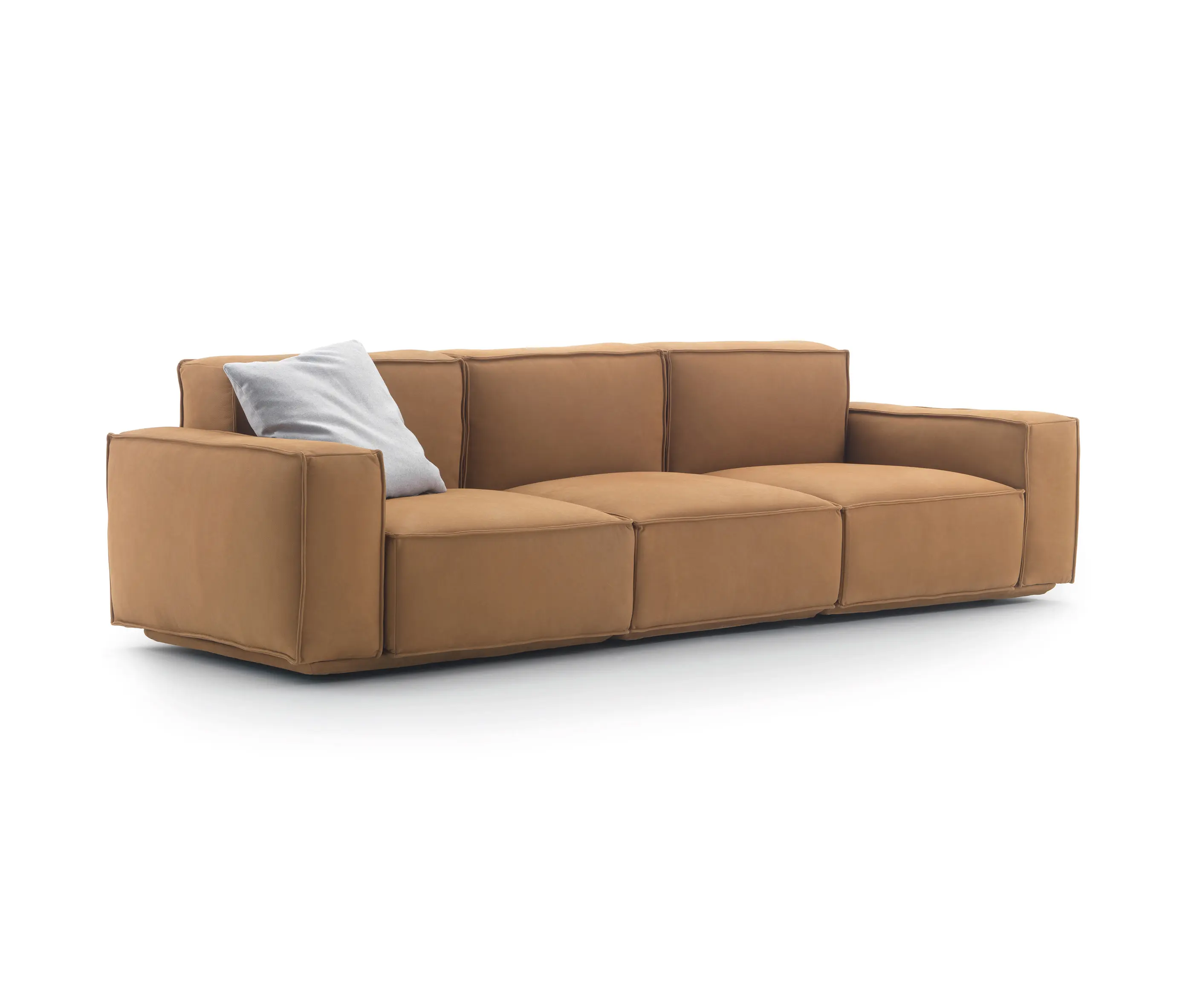 ARFLEX - Marechiaro Sofa - Lineare Version