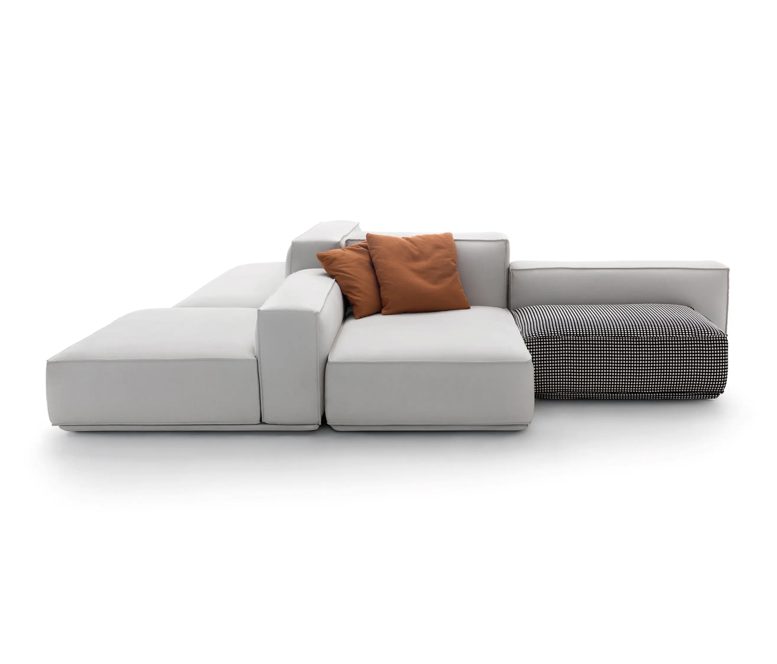 ARFLEX - Marechiaro System