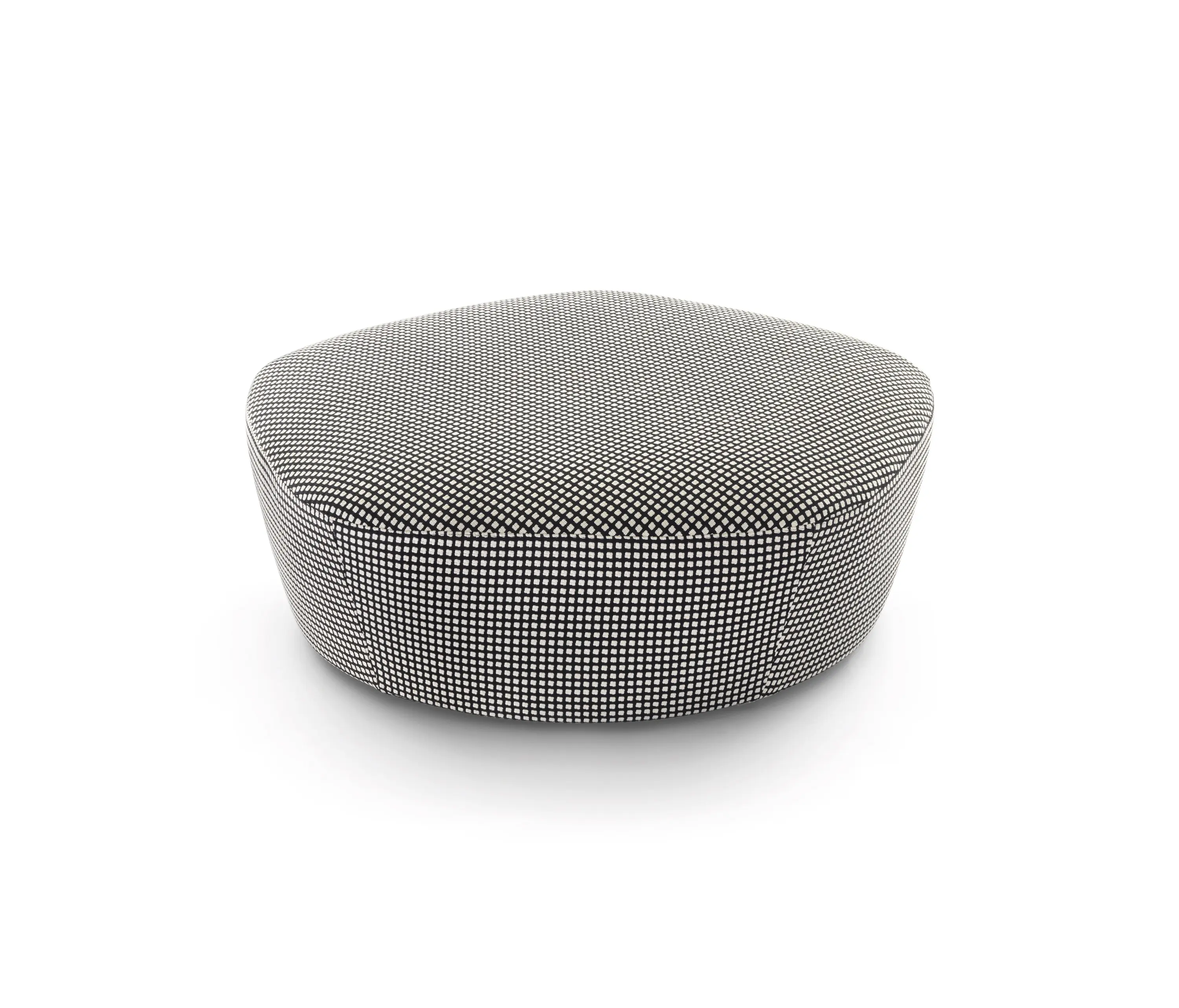 ARFLEX - Penta Pouf 115x115