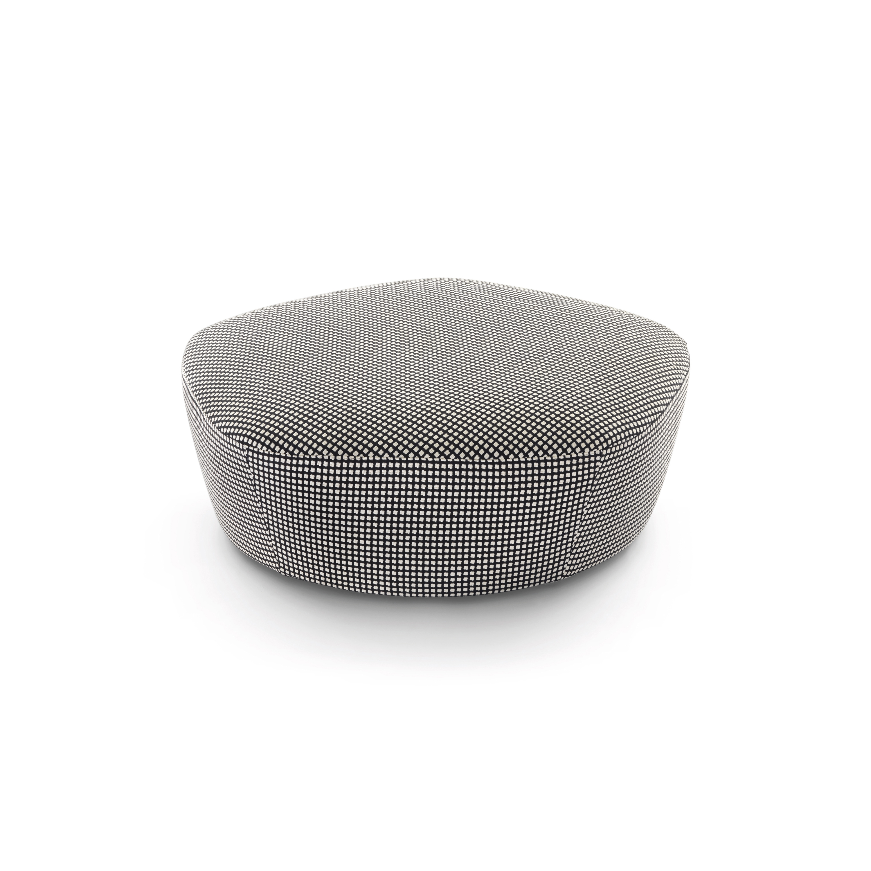 Produkt Penta Pouf 115x115 des Herstellers ARFLEX anzeigen