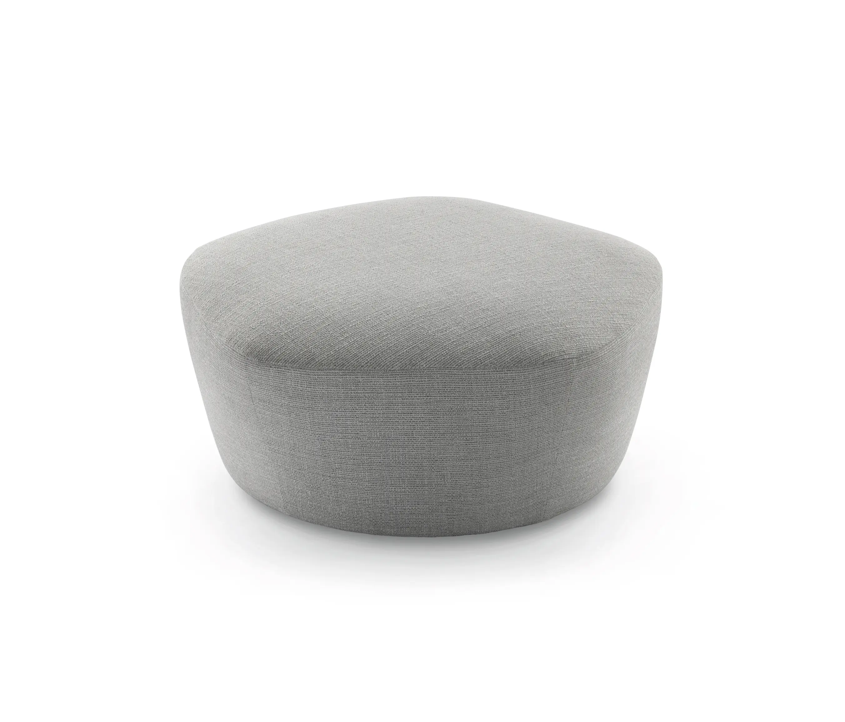 ARFLEX - Penta Pouf 90x90