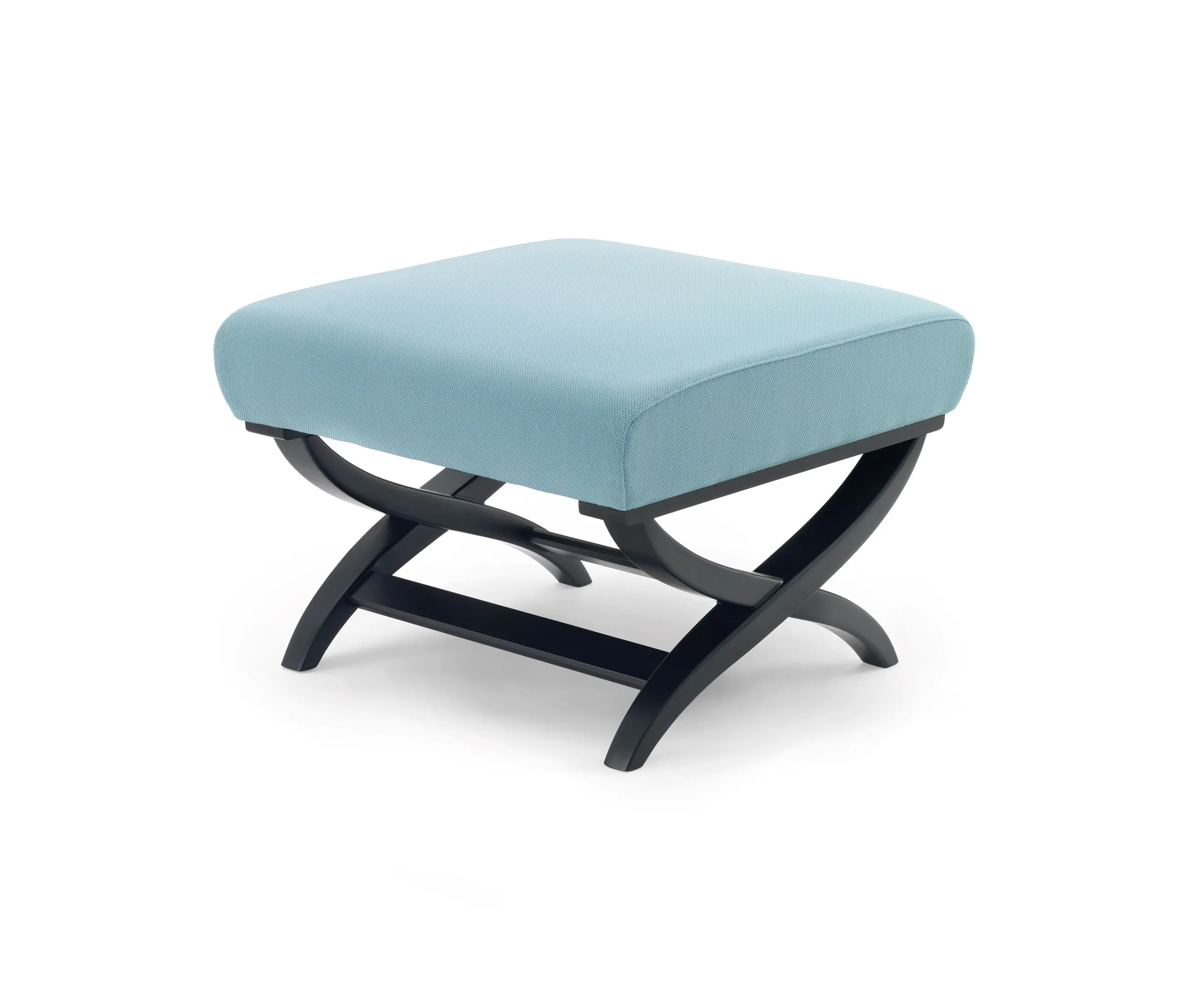 ARFLEX - Pouf Pouf