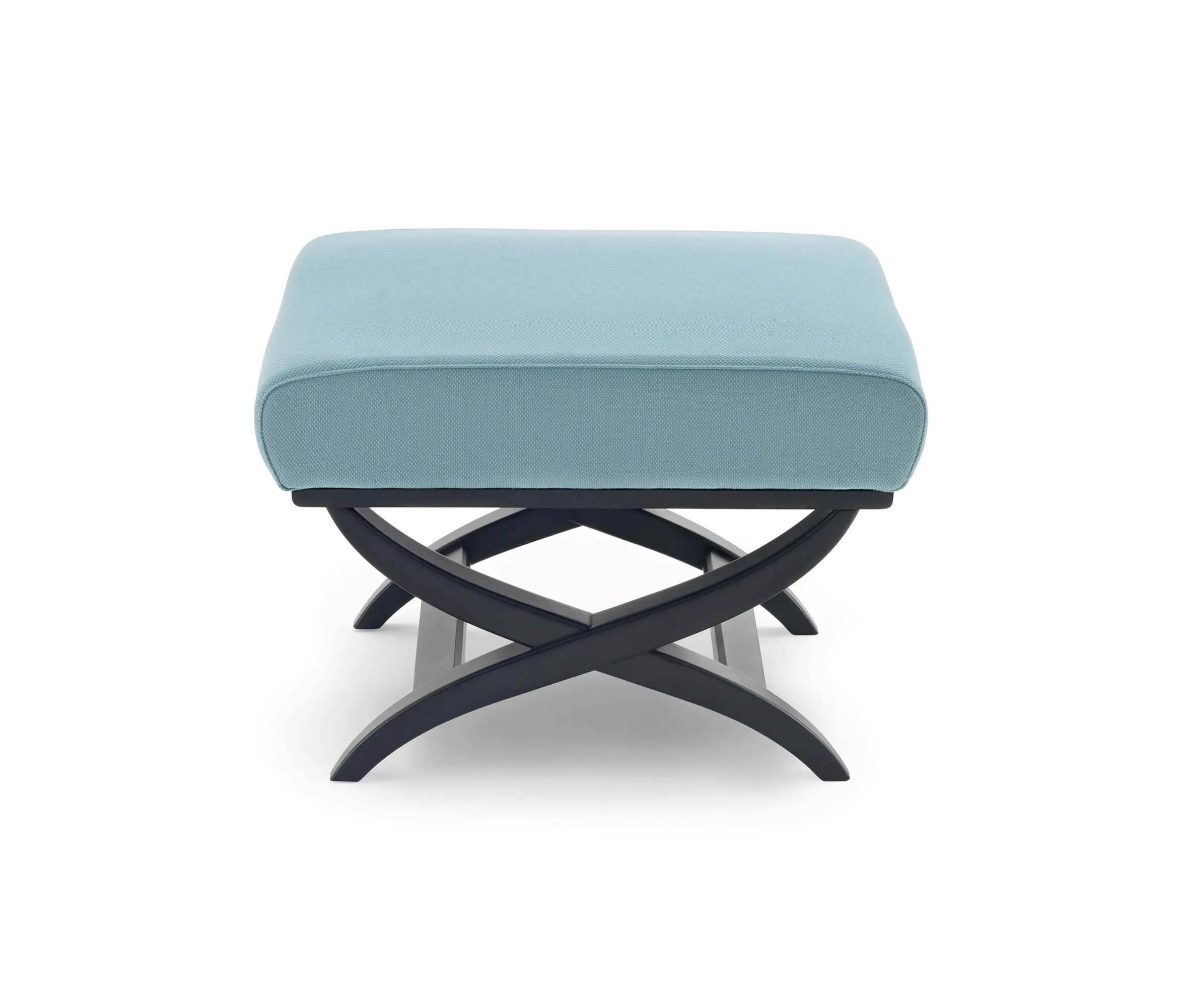 ARFLEX - Pouf Pouf