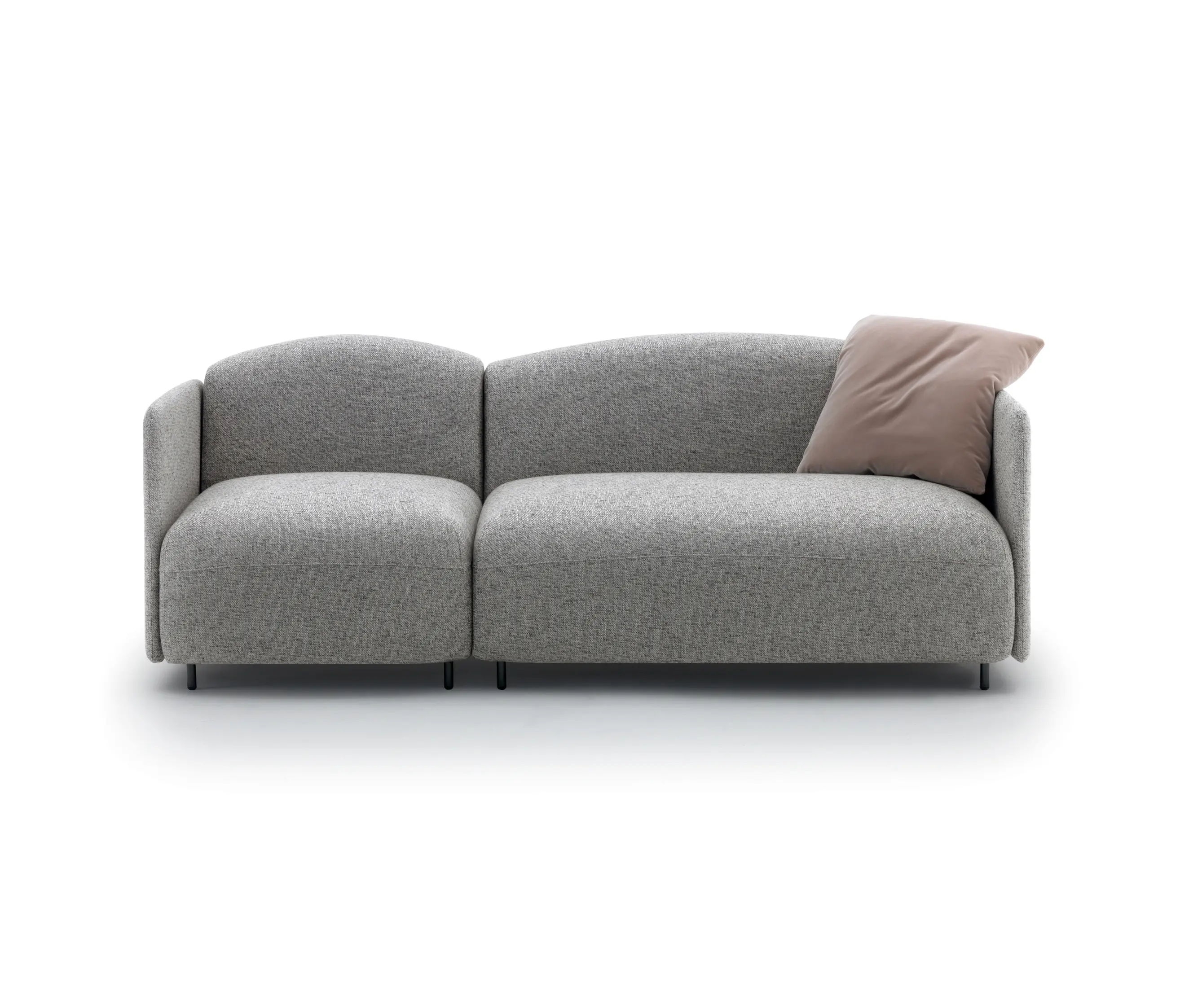 ARFLEX - Soft Beat Sofa