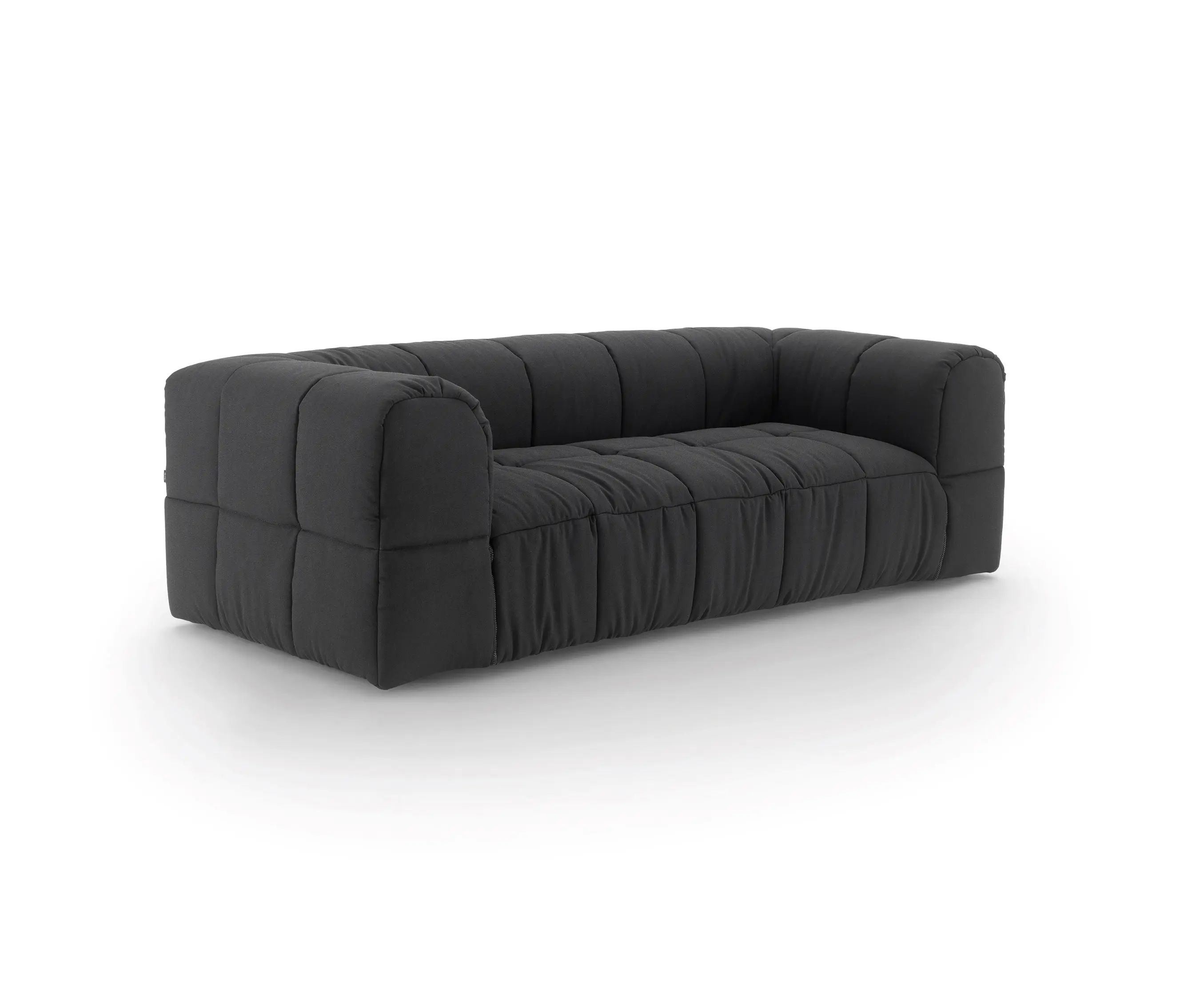 ARFLEX - Strips Sofa