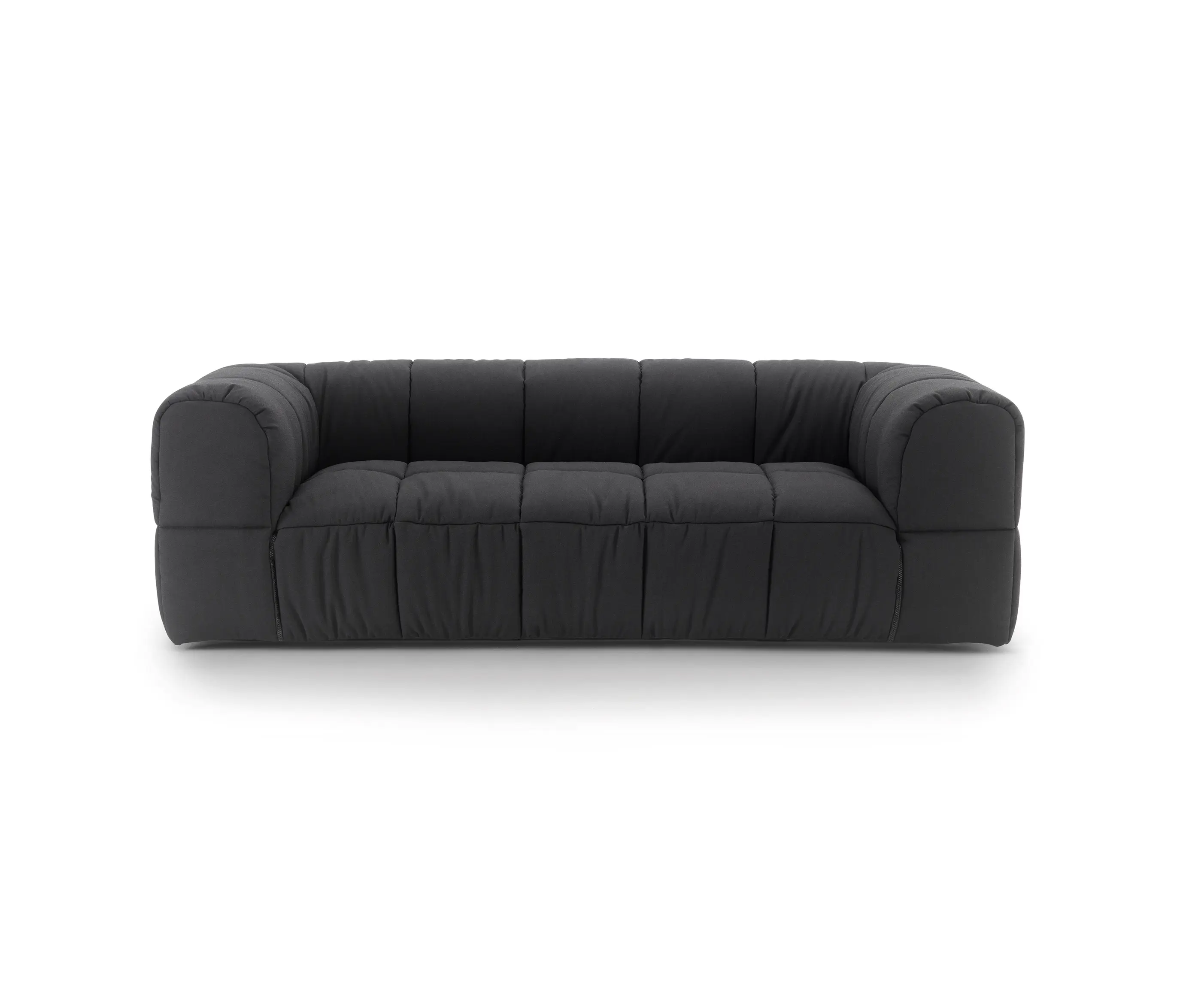 ARFLEX - Strips Sofa