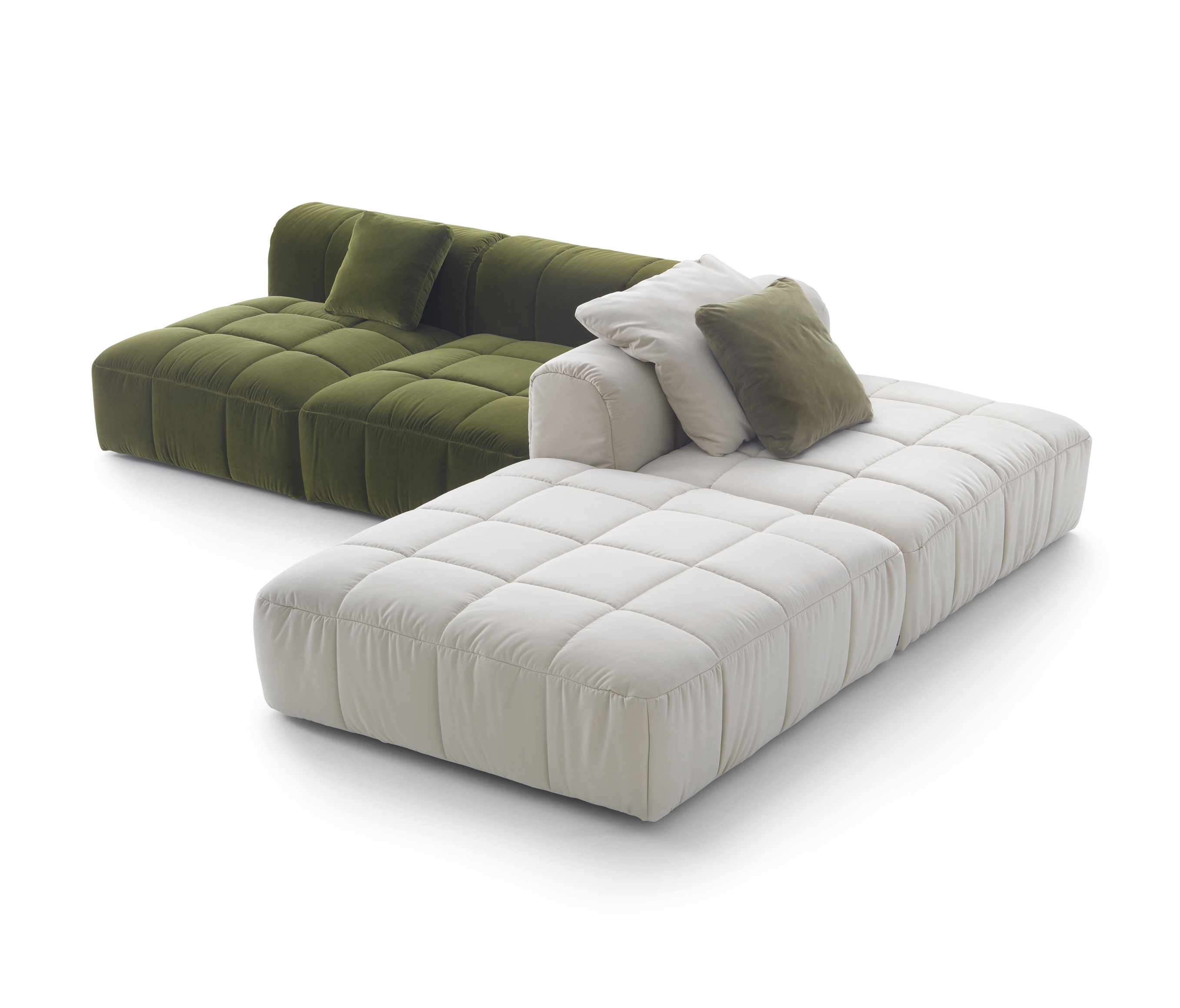 Display product Strips System from manufacturer ARFLEX