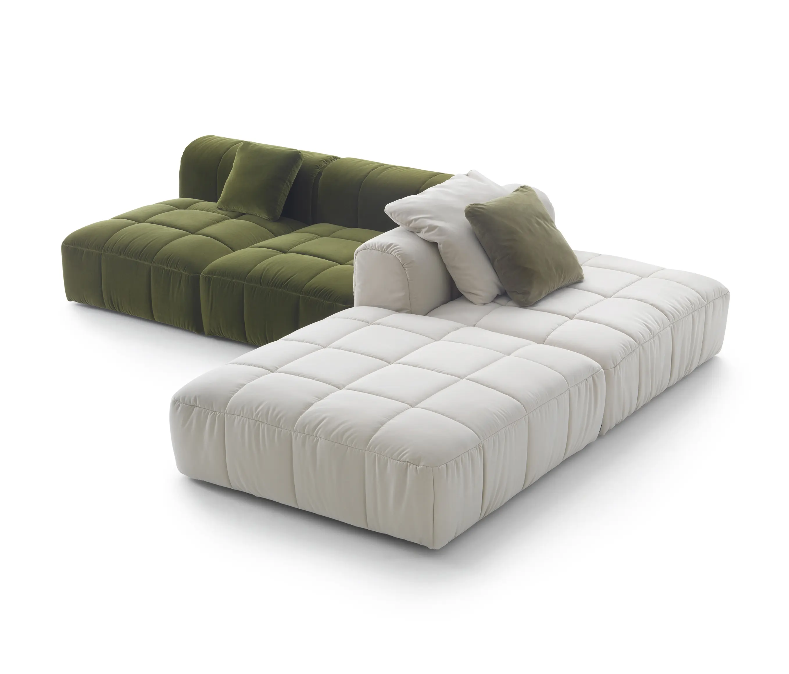 ARFLEX - Strips System