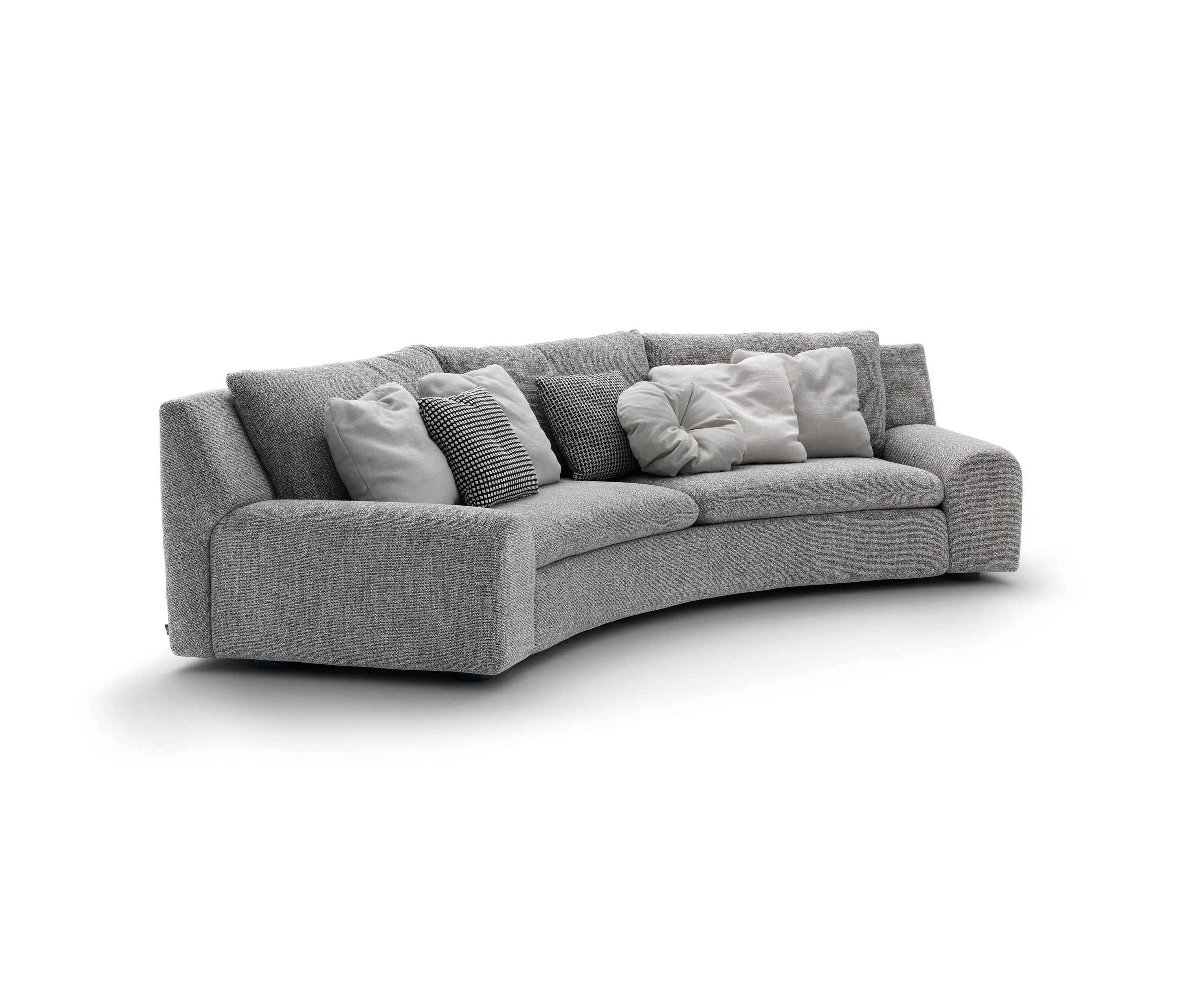 ARFLEX - Ben Ben Sofa