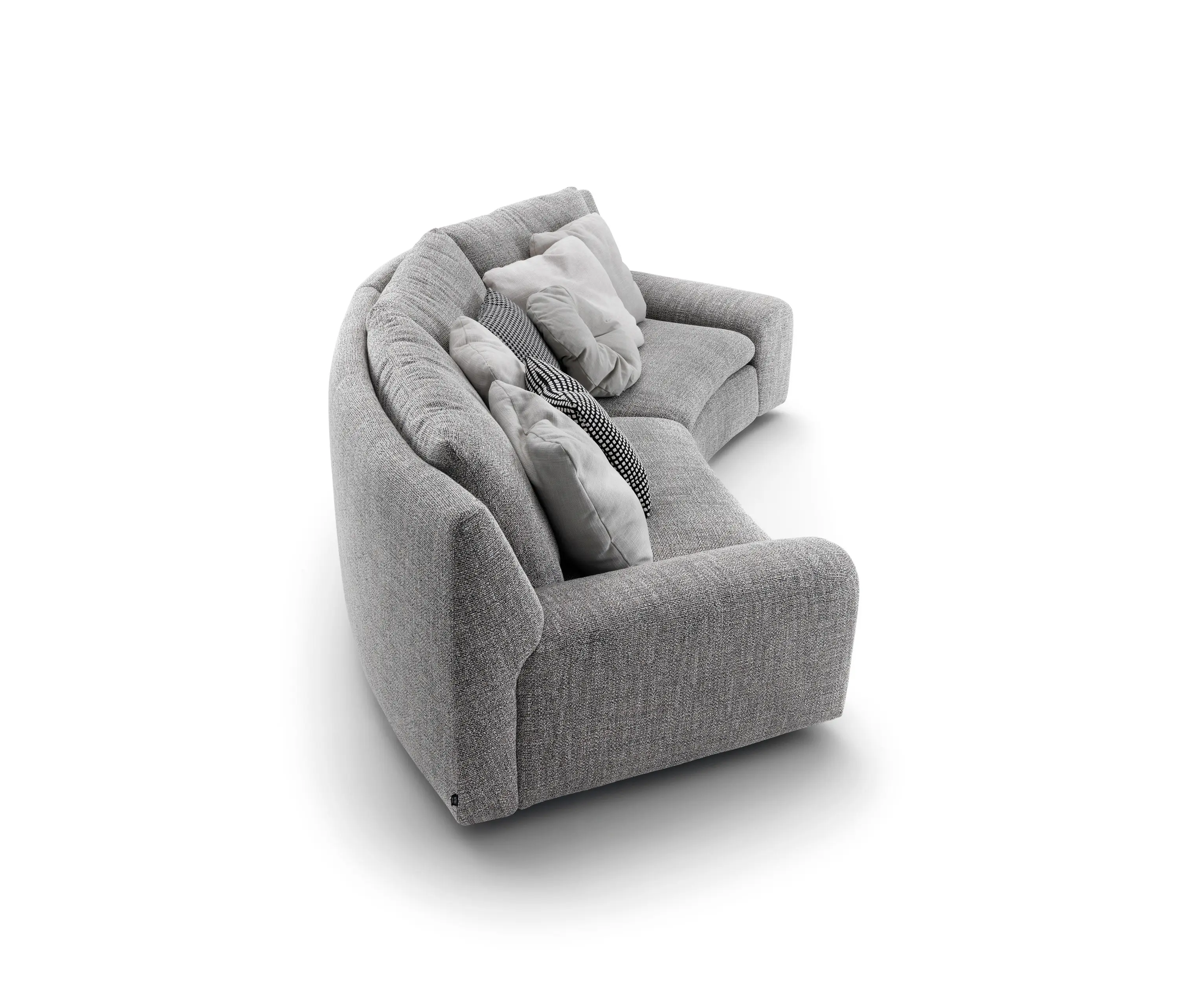 ARFLEX - Ben Ben Sofa