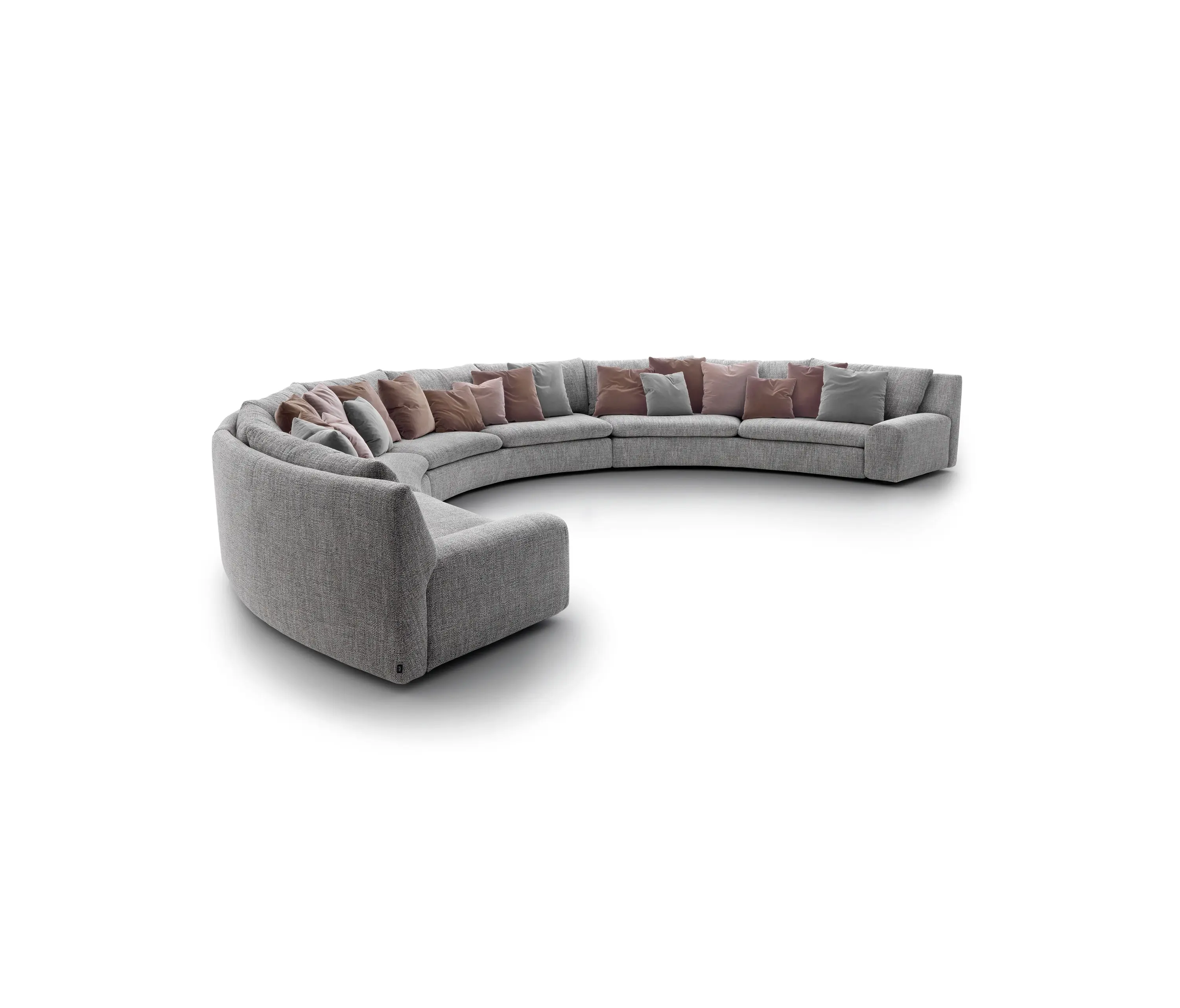 ARFLEX - Ben Ben Sofa