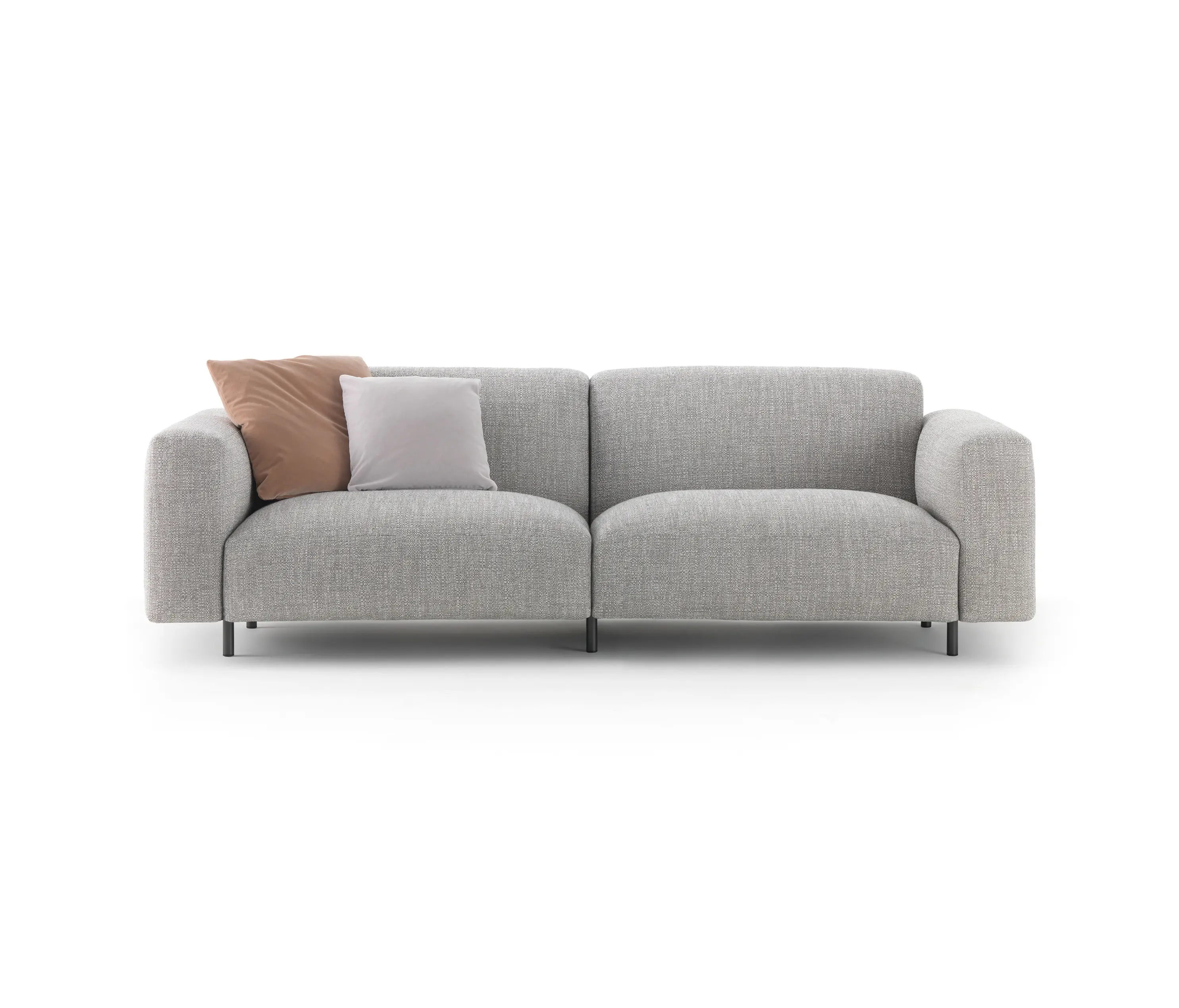 ARFLEX - Claudine L Sofa
