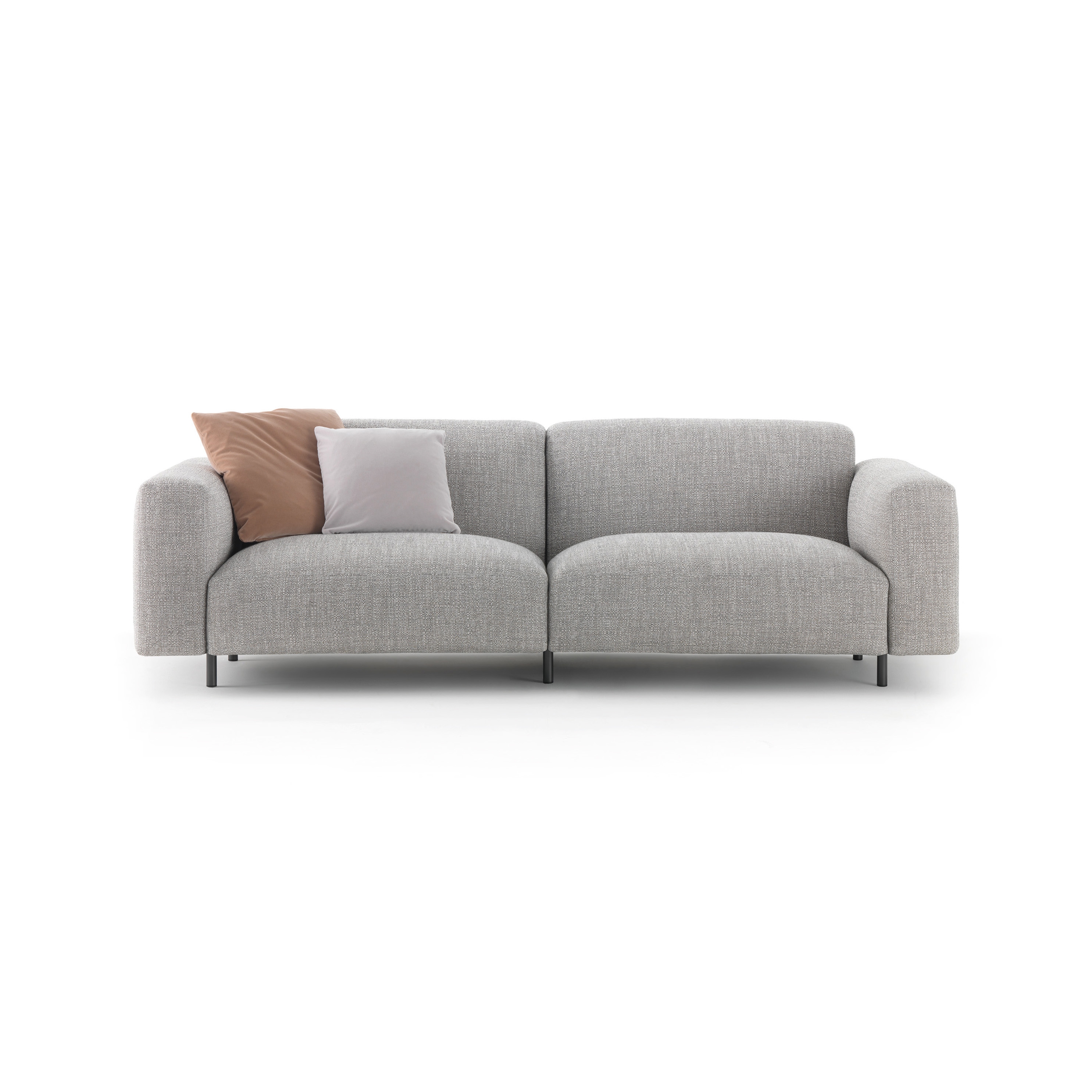 Produkt Claudine L Sofa des Herstellers ARFLEX anzeigen