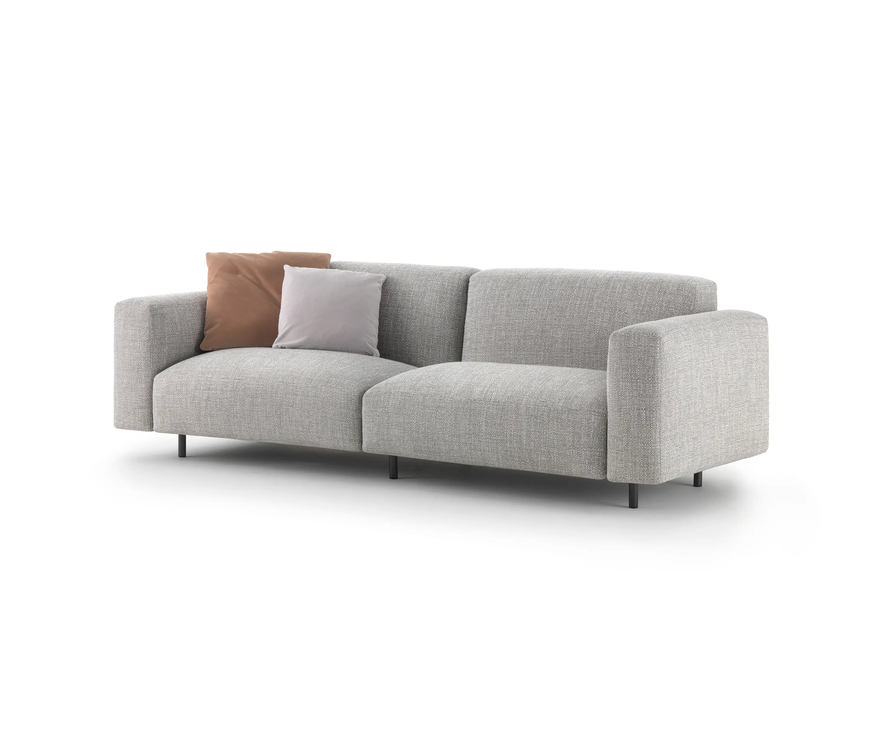 ARFLEX - Claudine L Sofa