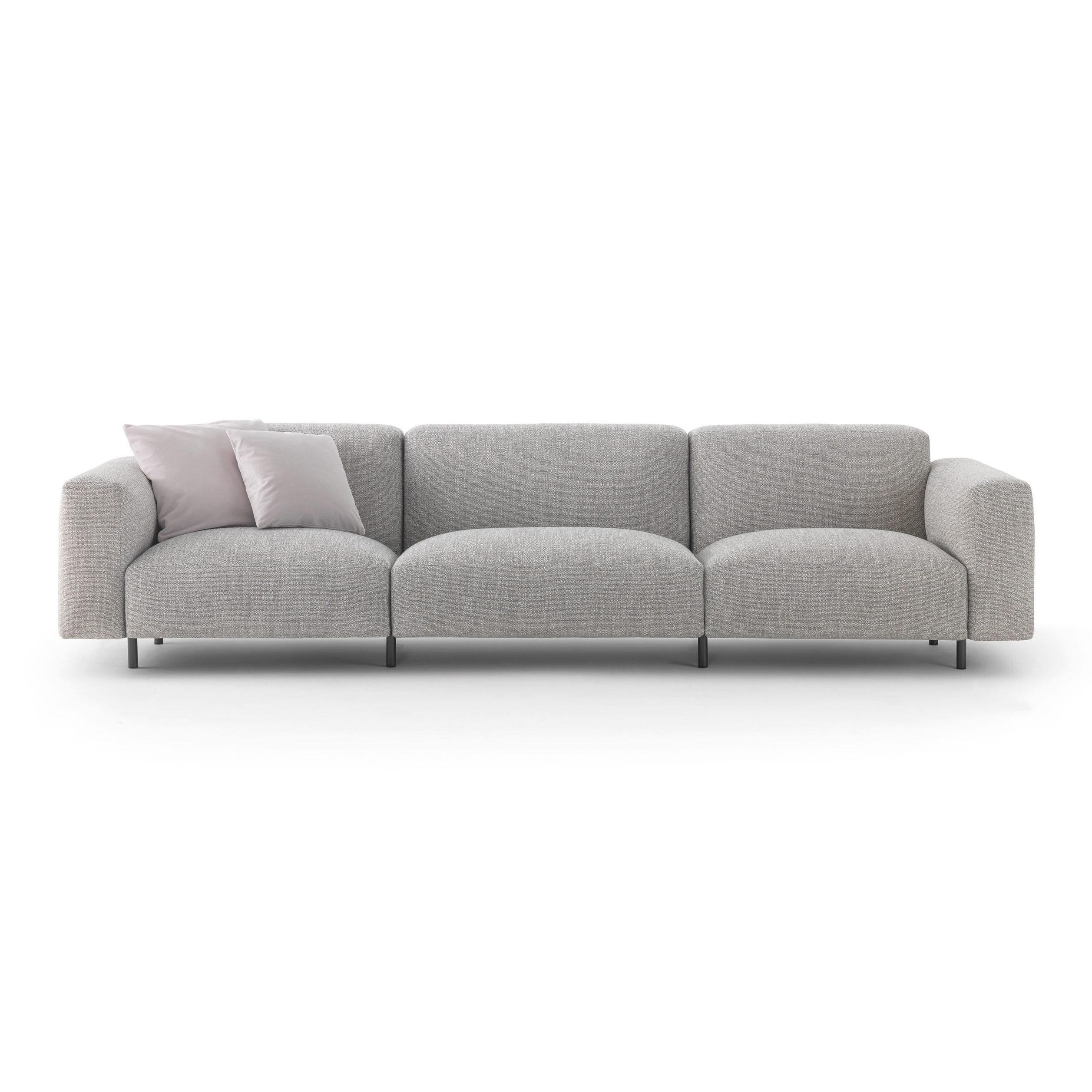 Produkt Claudine L Sofa des Herstellers ARFLEX anzeigen