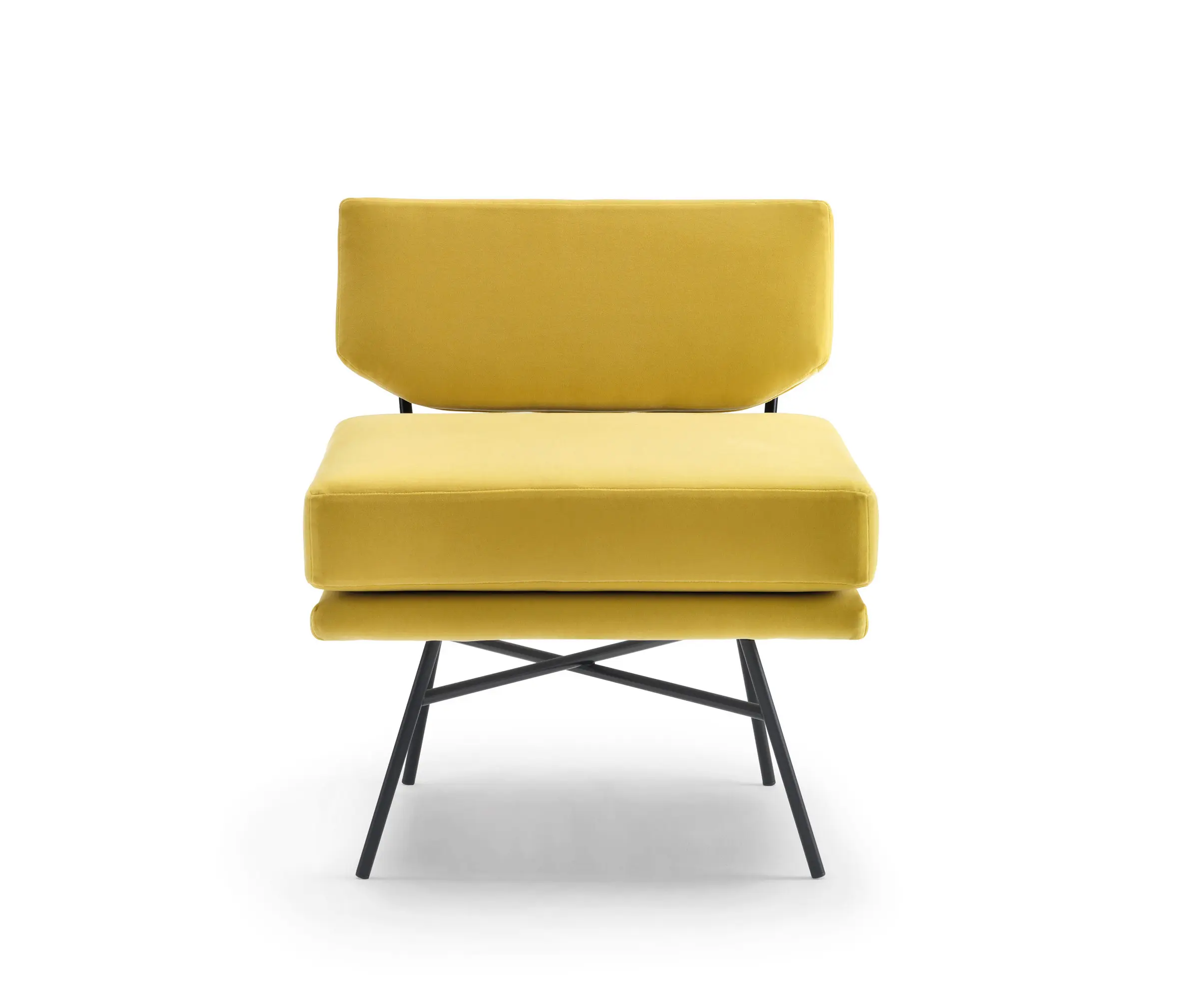 ARFLEX - Elettra Sessel