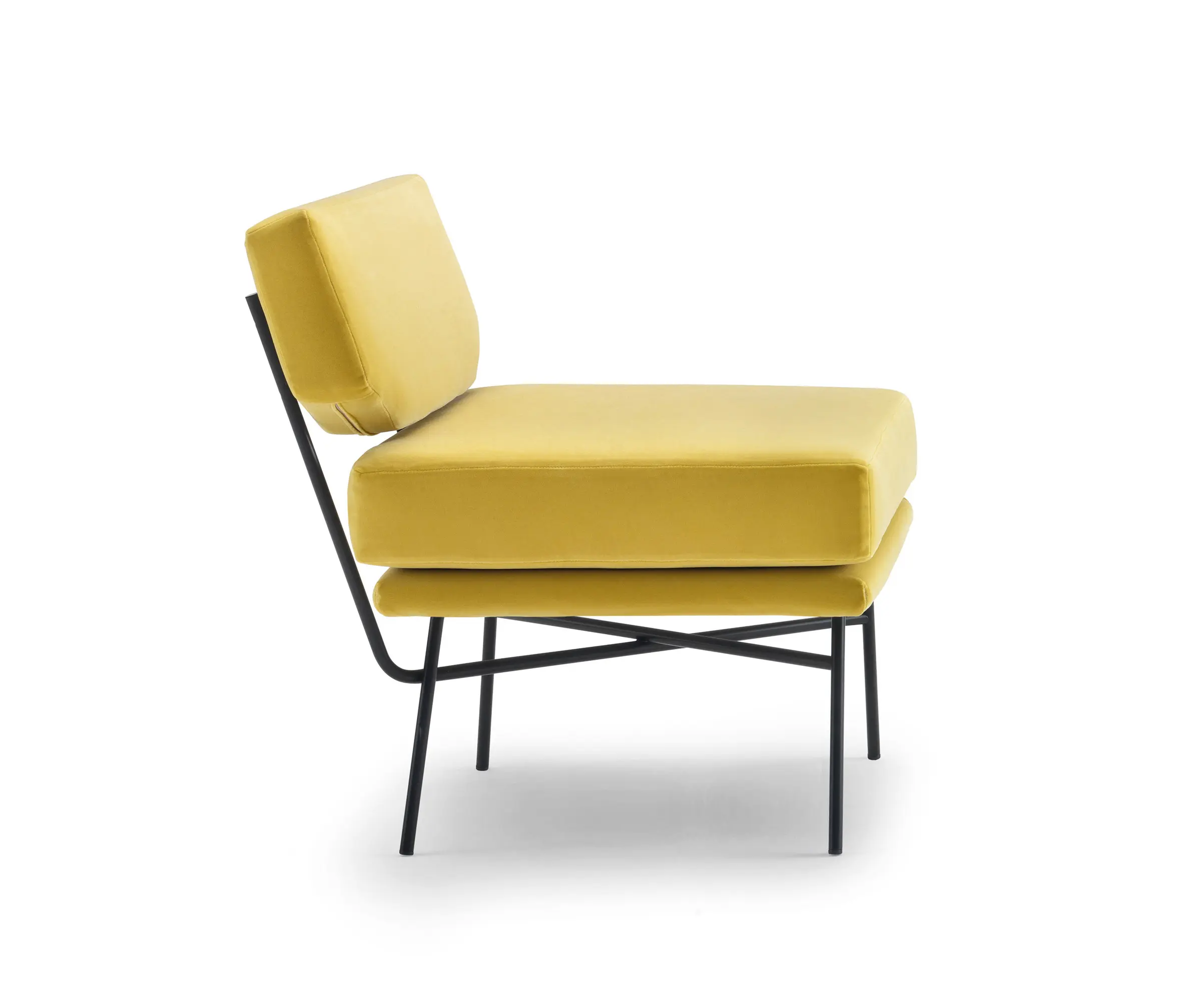 ARFLEX - Elettra Sessel