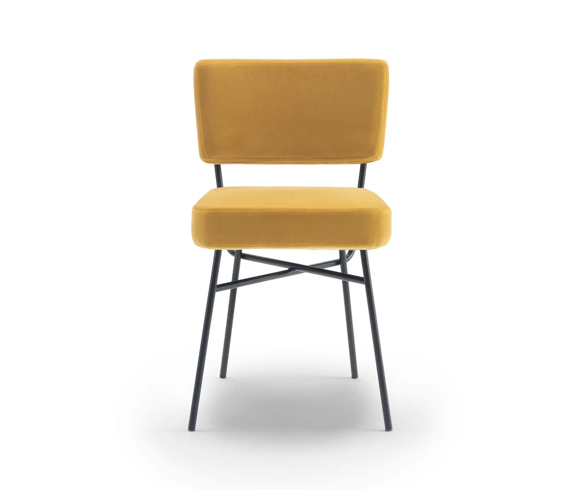 ARFLEX - Elettra Sedia