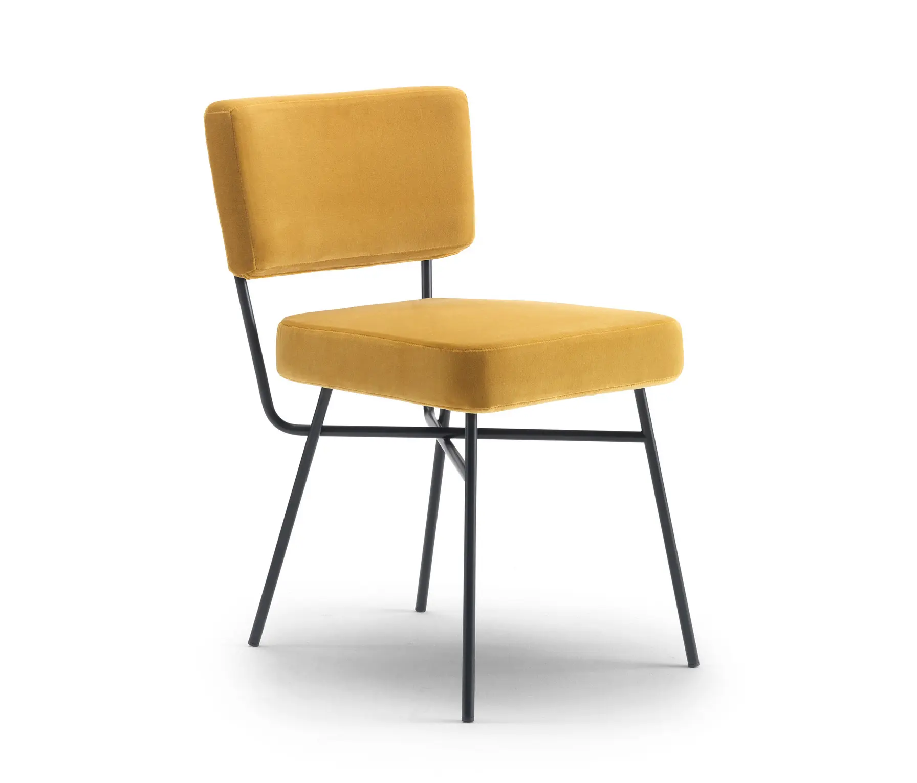 ARFLEX - Elettra Sedia
