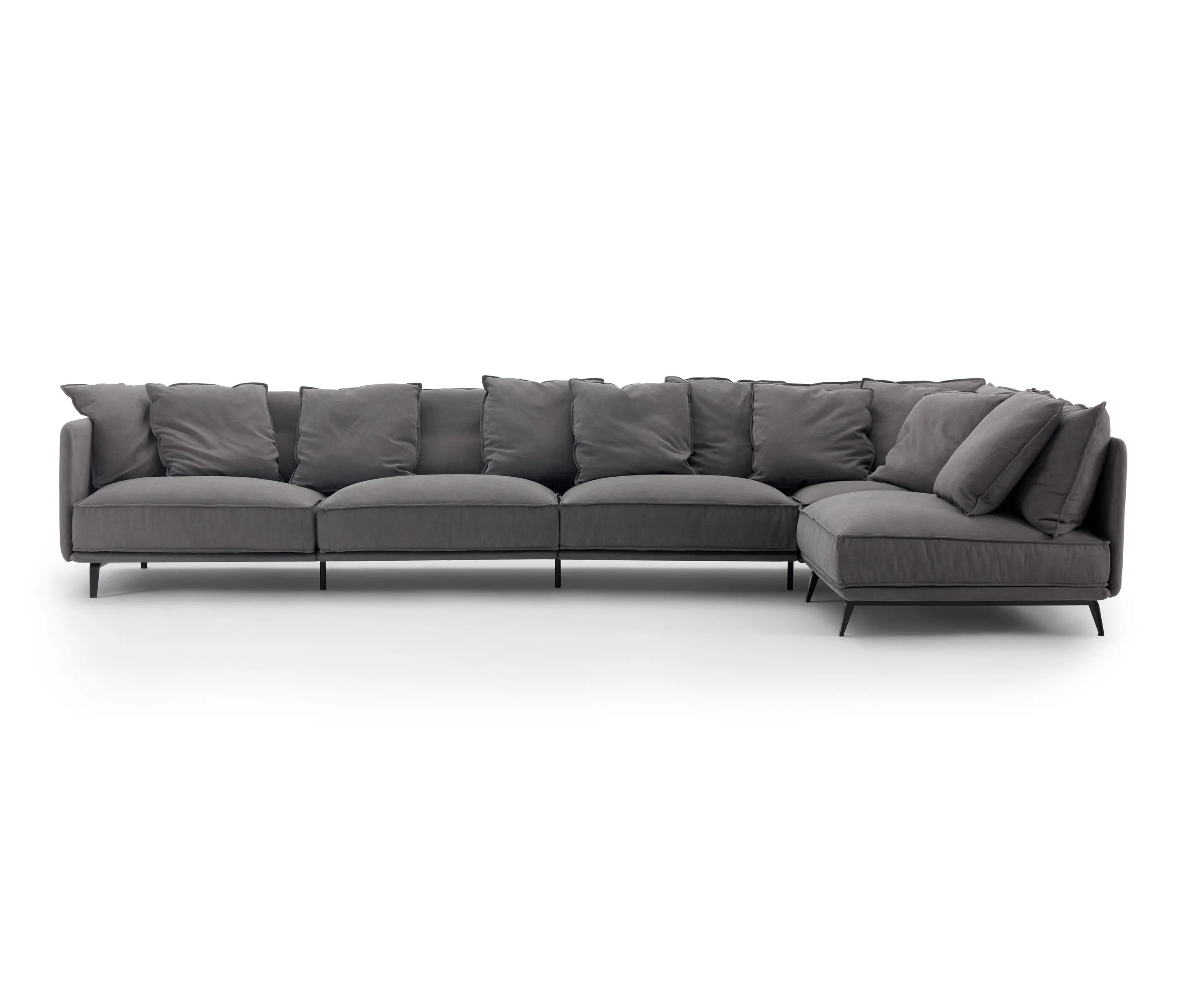 ARFLEX - K2 Sofa