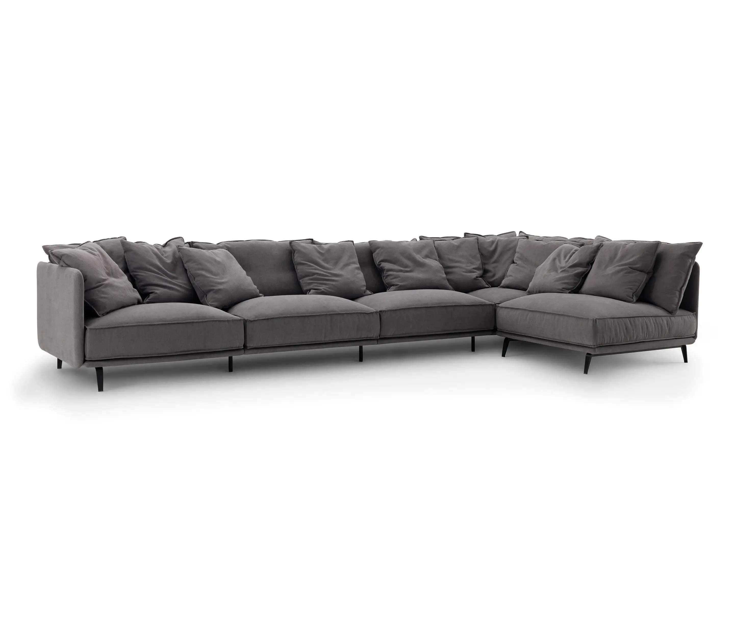 ARFLEX - K2 Sofa