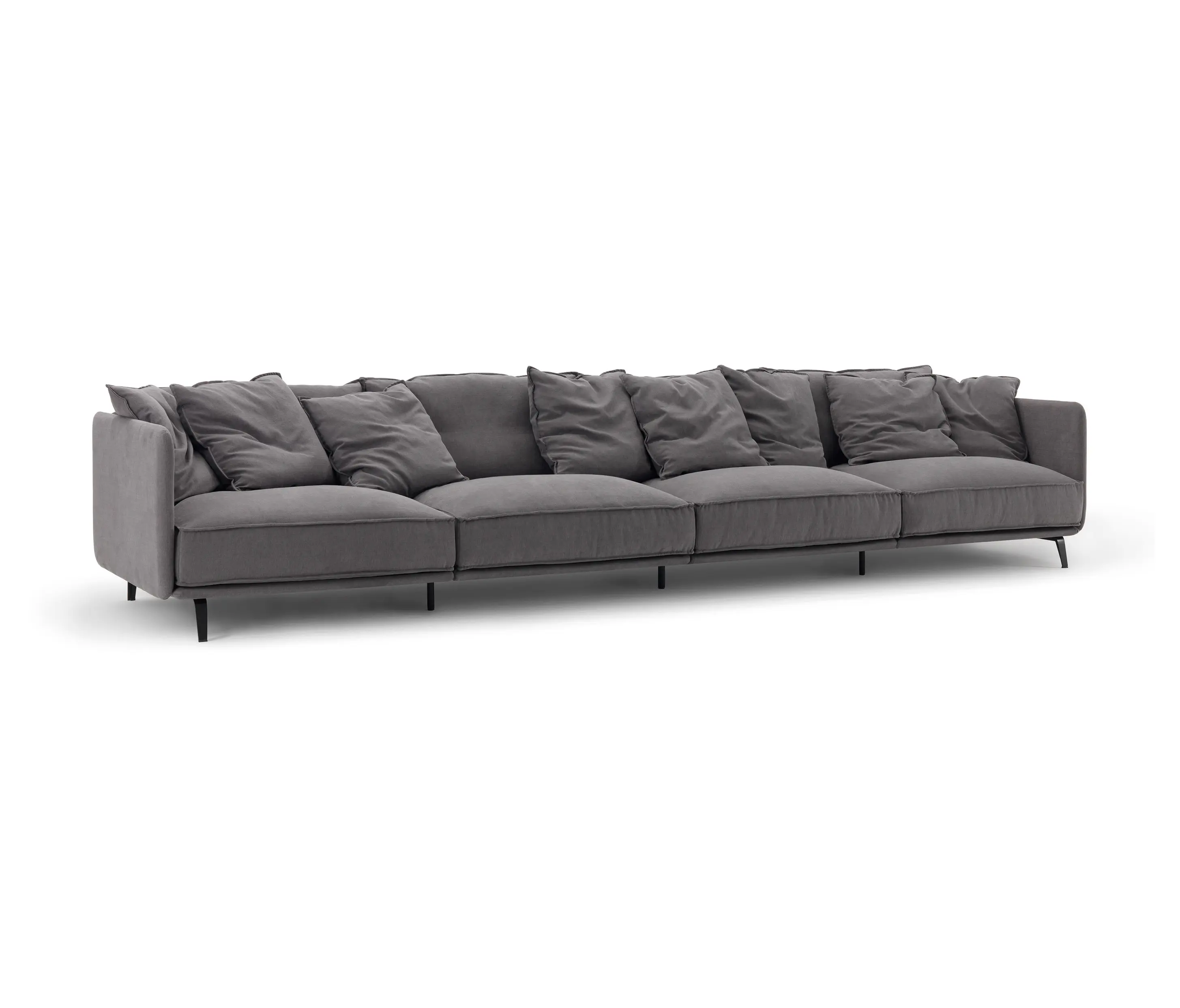ARFLEX - K2 Sofa