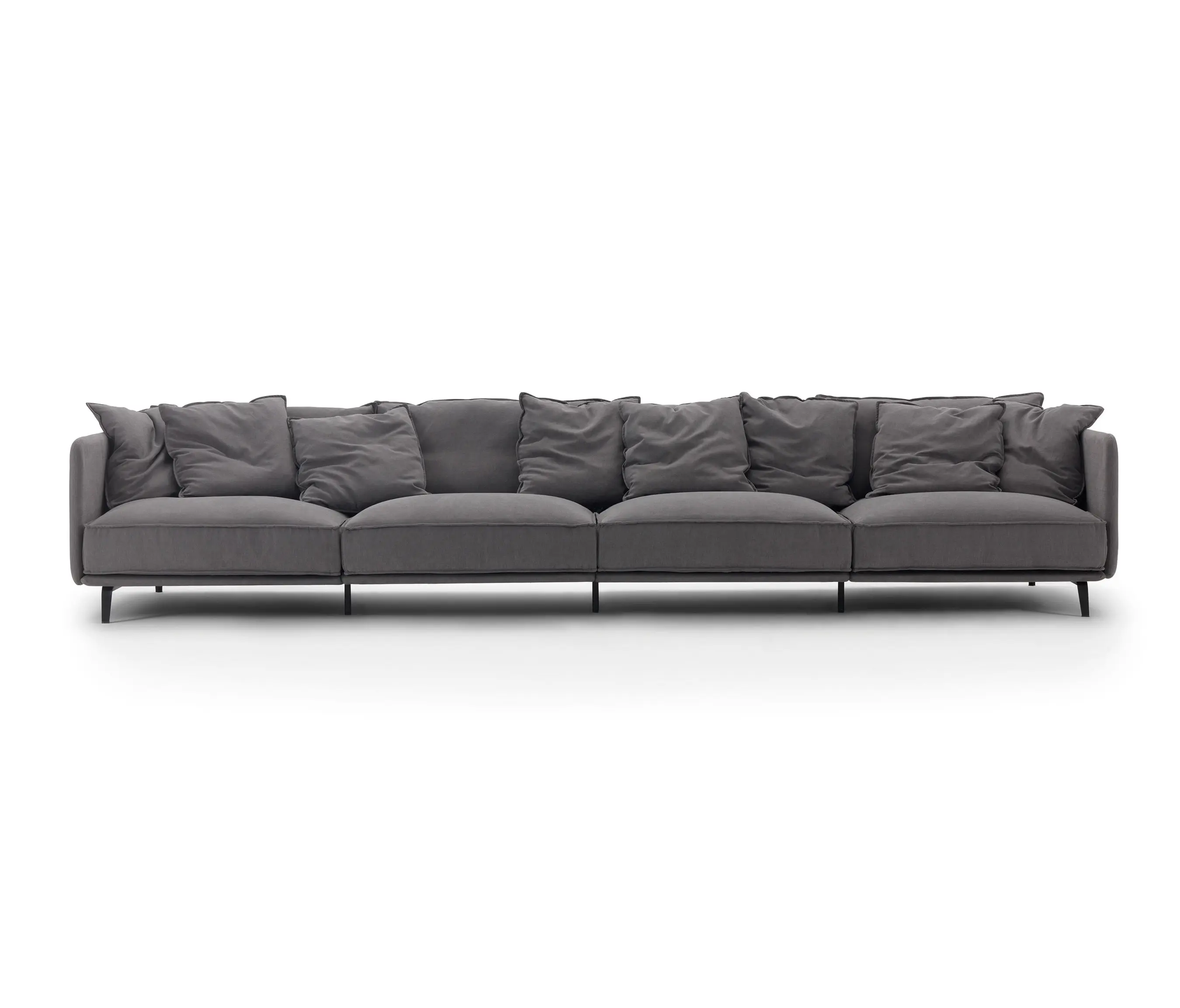 ARFLEX - K2 Sofa