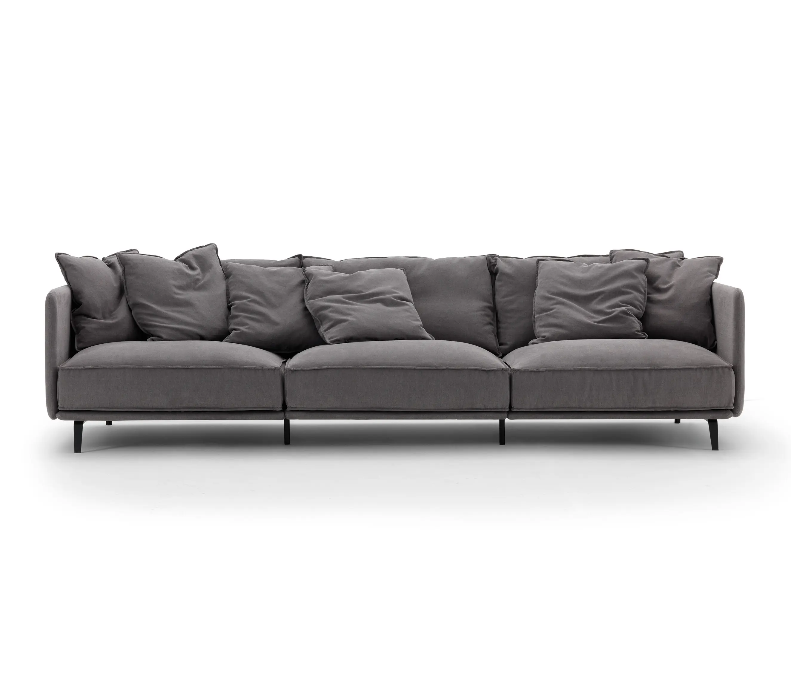 ARFLEX - K2 Sofa