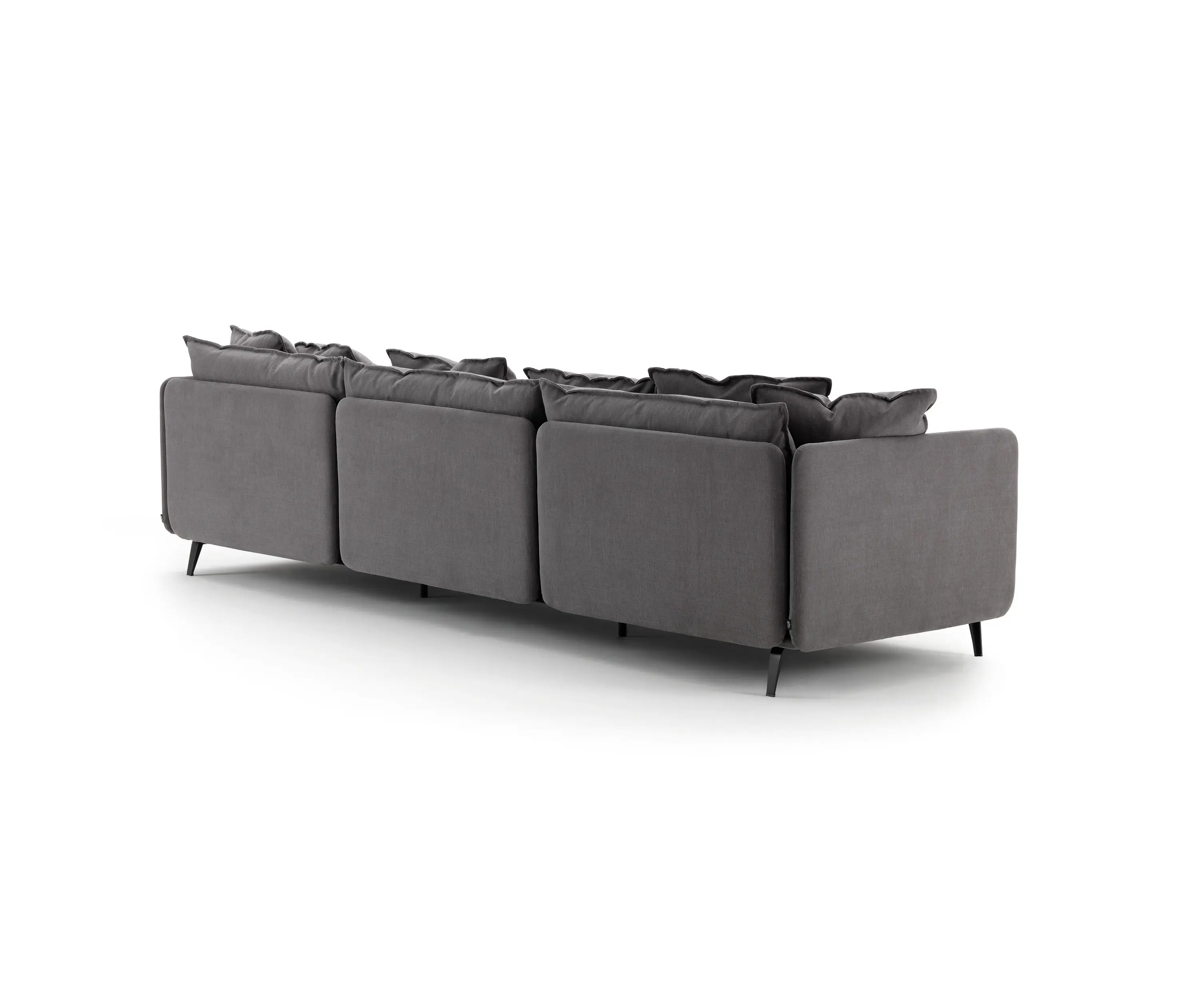 ARFLEX - K2 Sofa