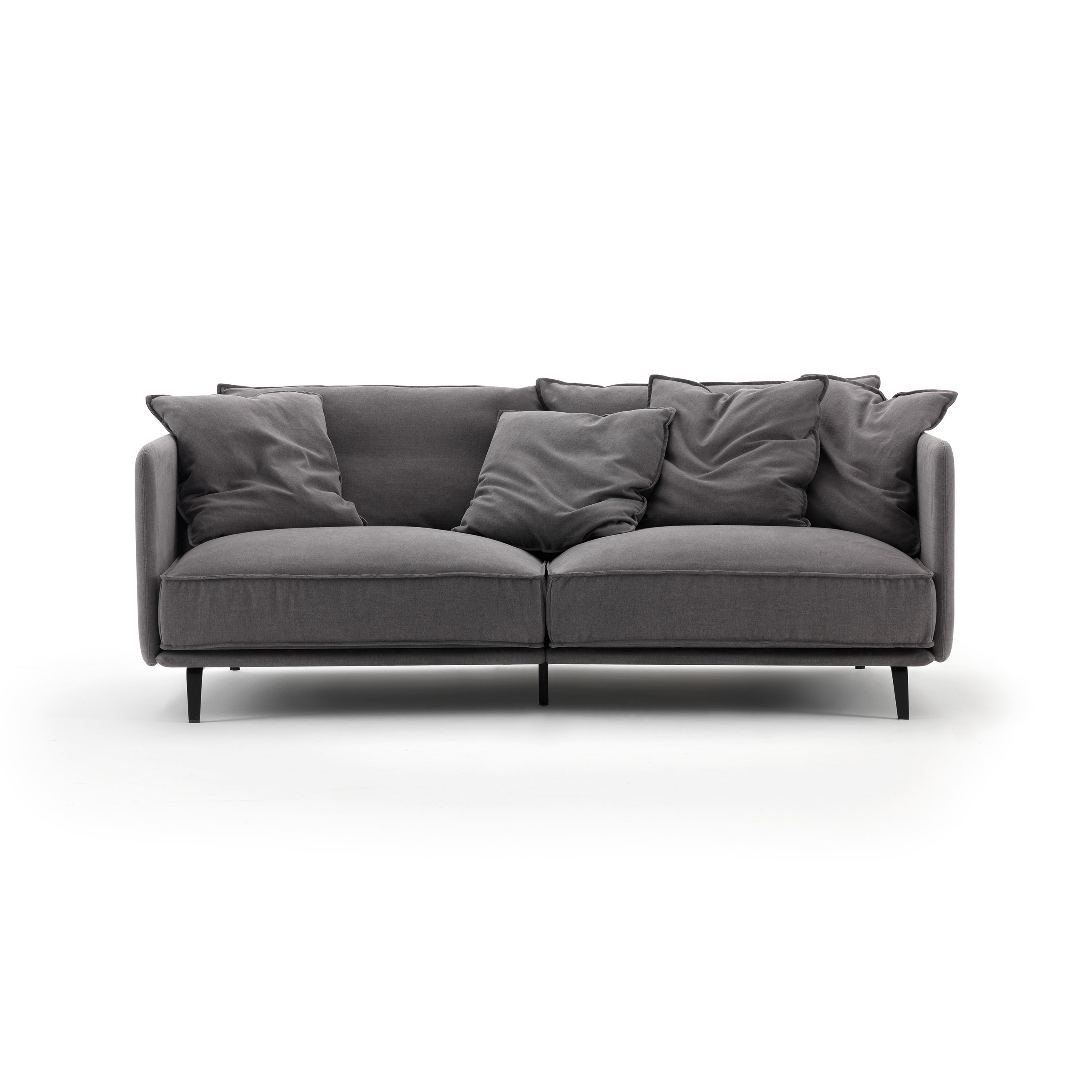 Produkt K2 Sofa des Herstellers ARFLEX anzeigen