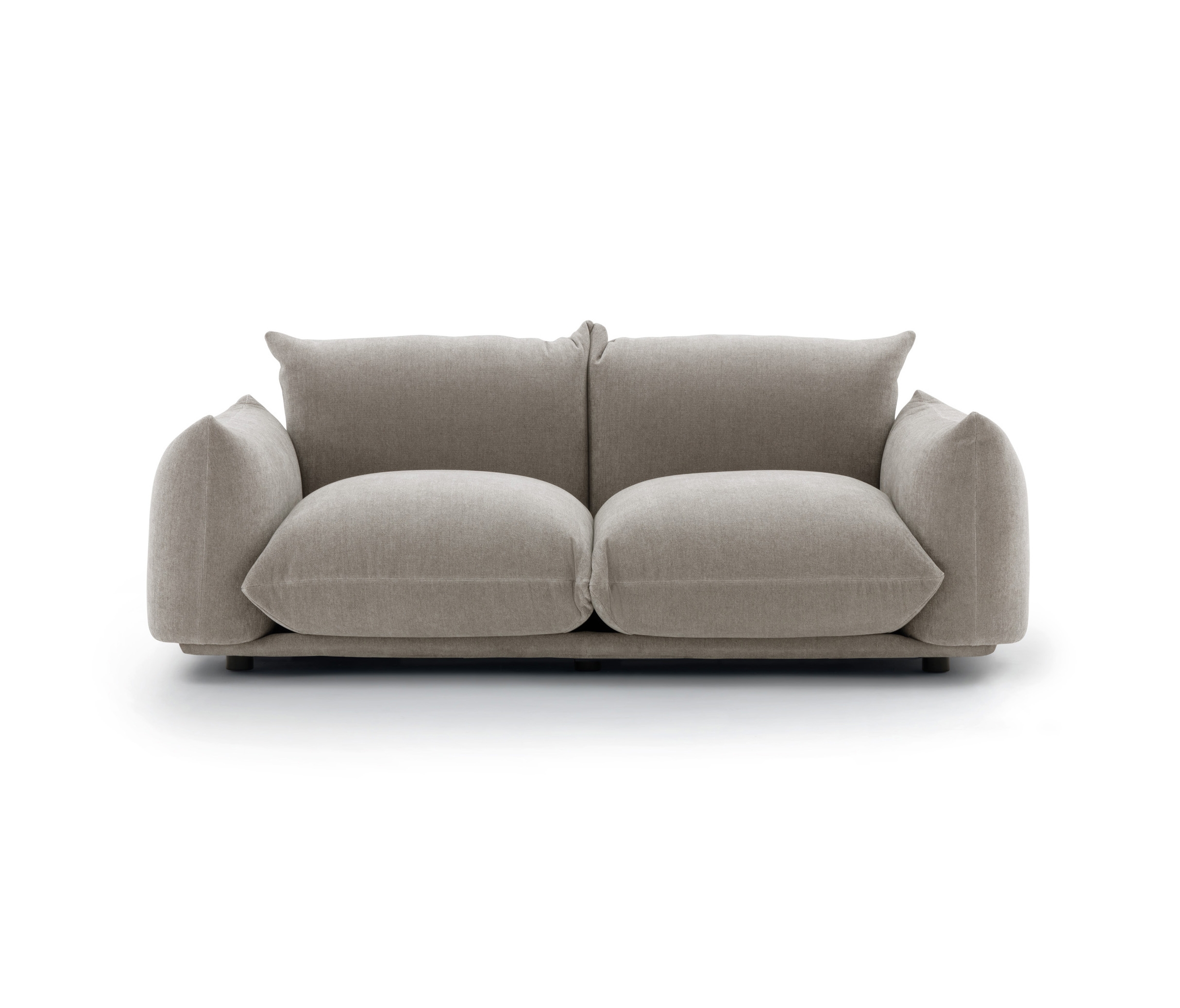 Display product Marenco Sofa from manufacturer ARFLEX
