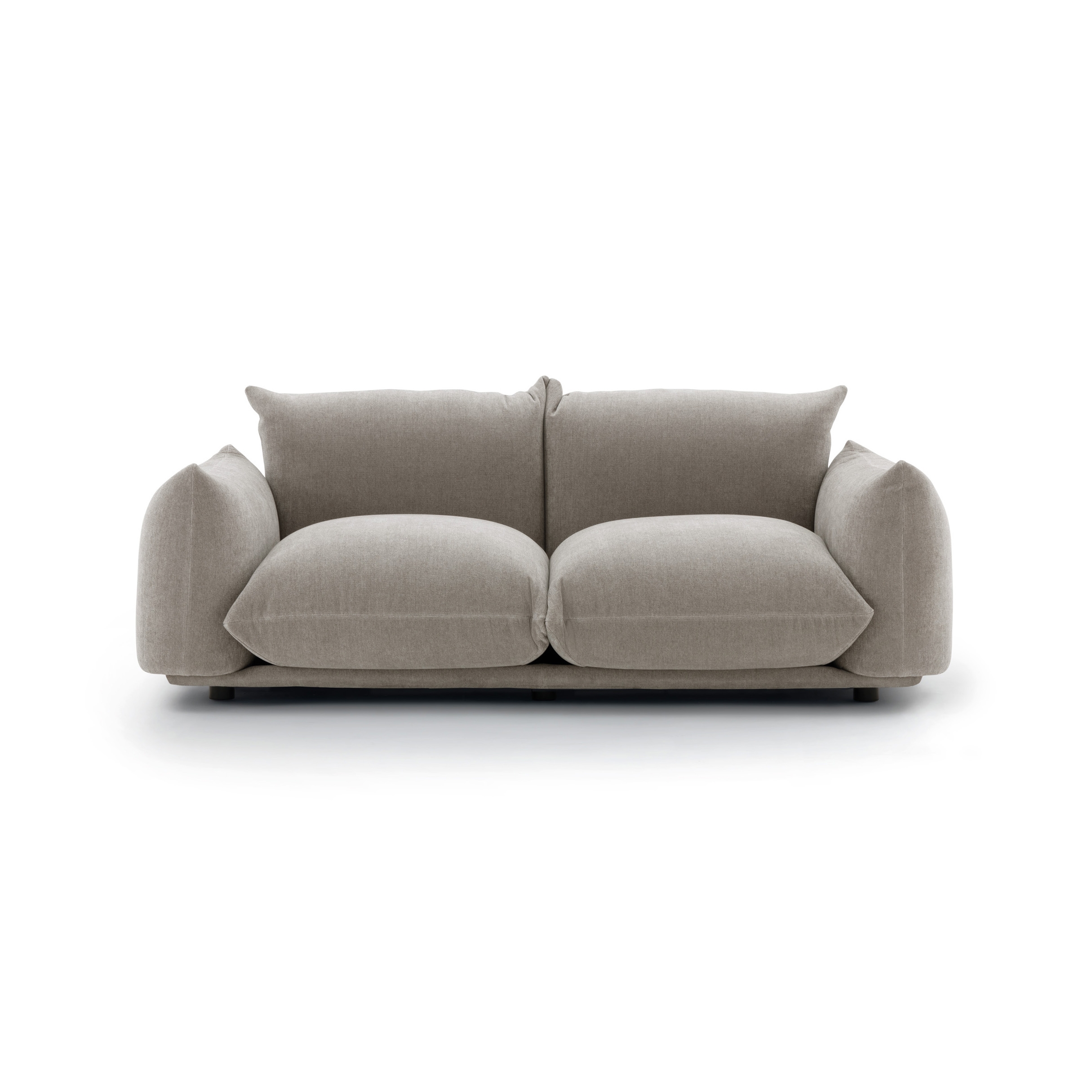 Marenco Sofa