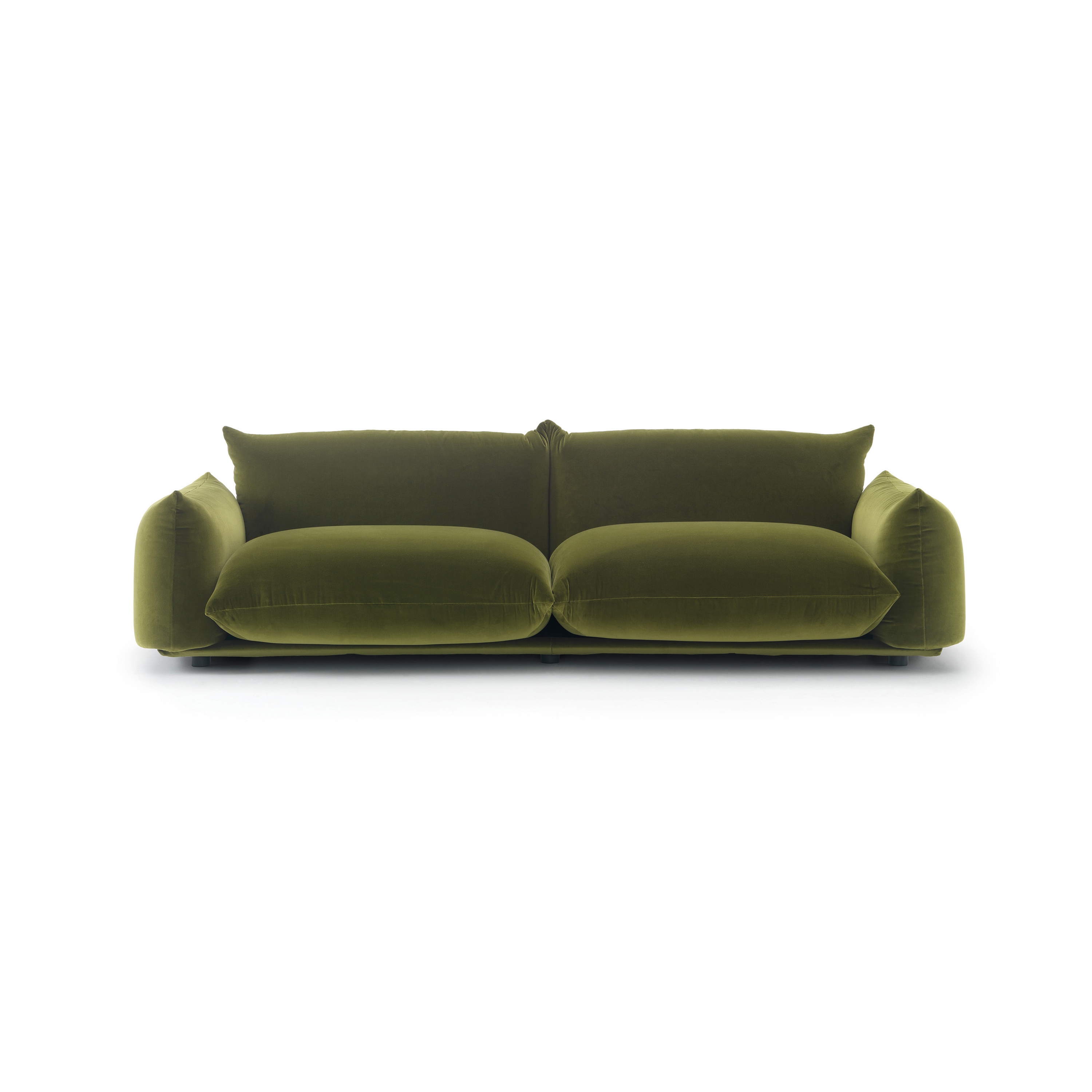 Produkt Marenco Sofa des Herstellers ARFLEX anzeigen