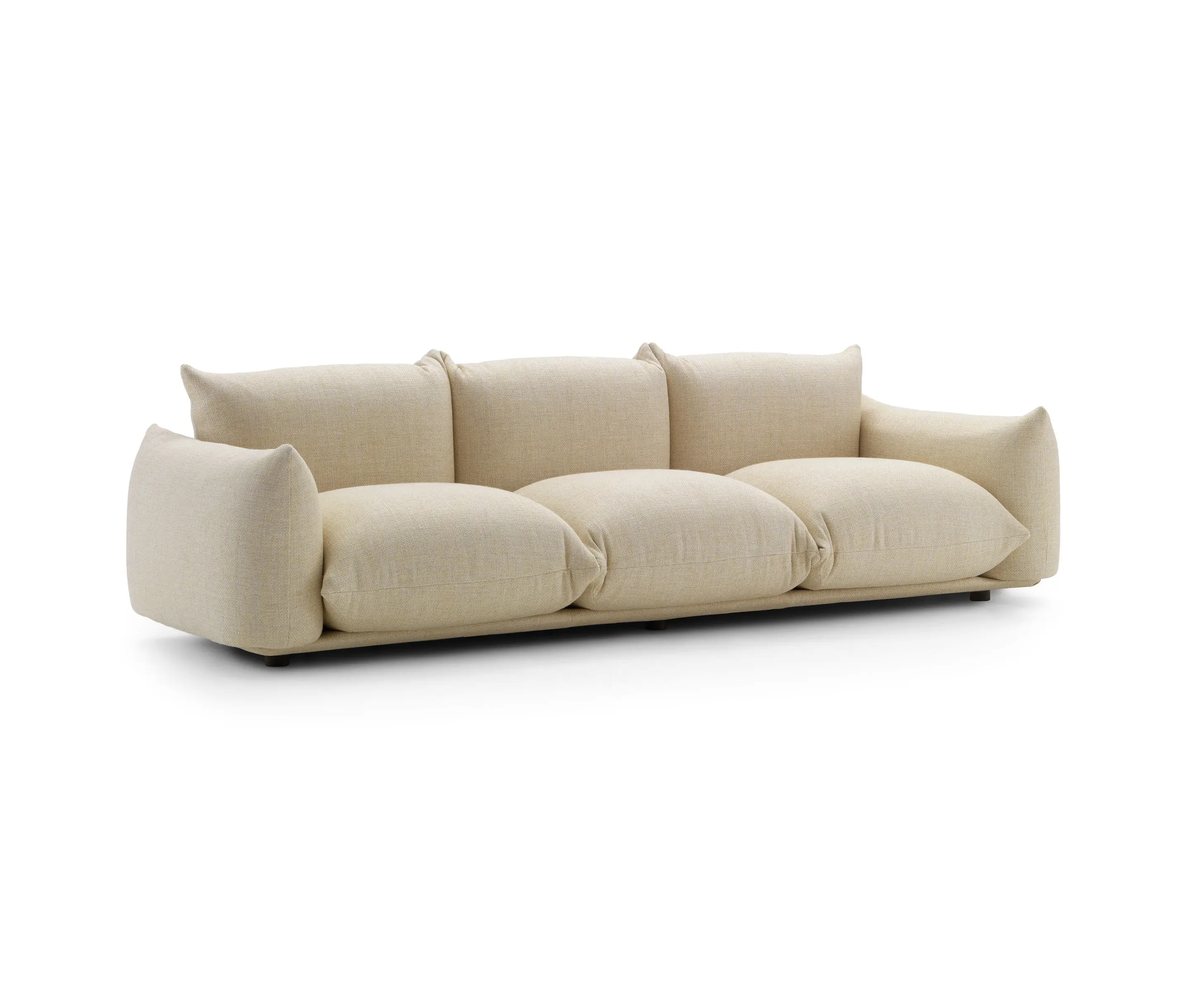 ARFLEX - Marenco Sofa