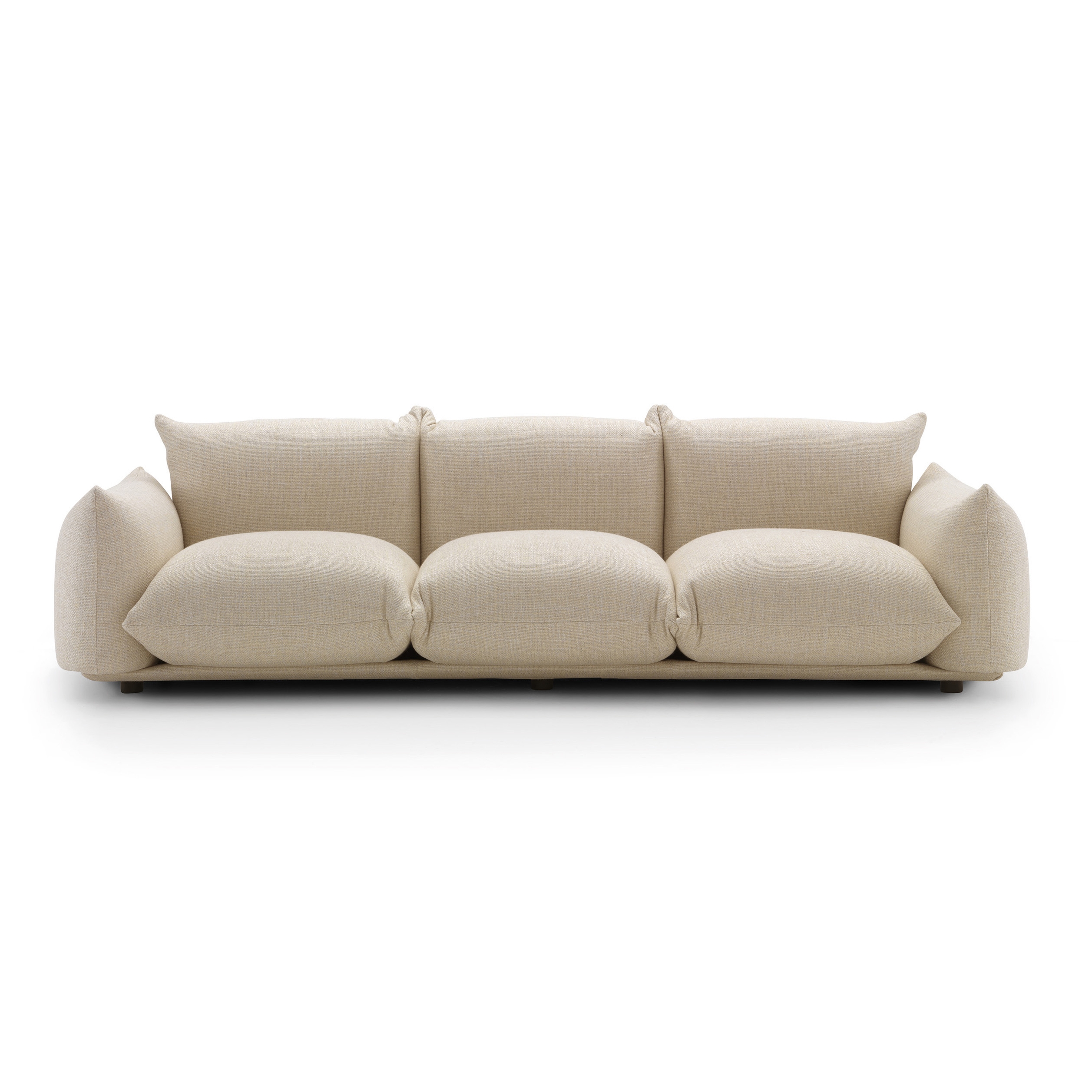 Produkt Marenco Sofa des Herstellers ARFLEX anzeigen