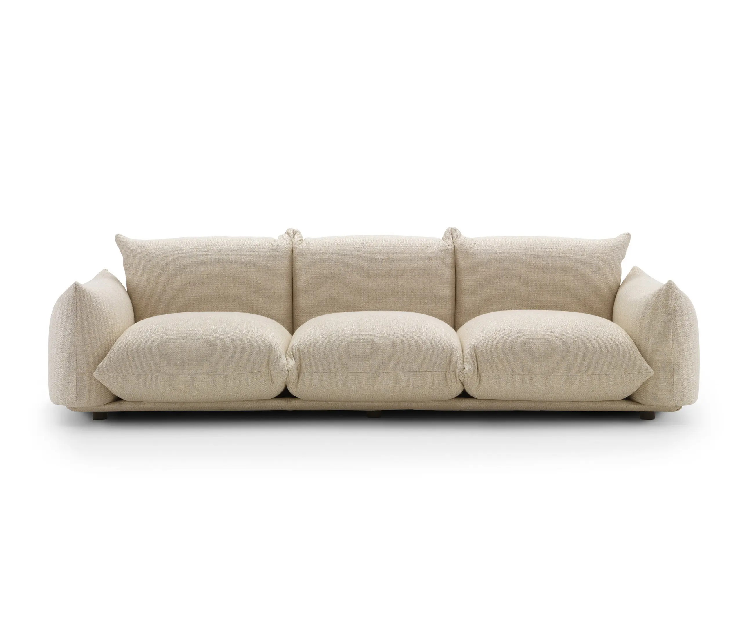 ARFLEX - Marenco Sofa