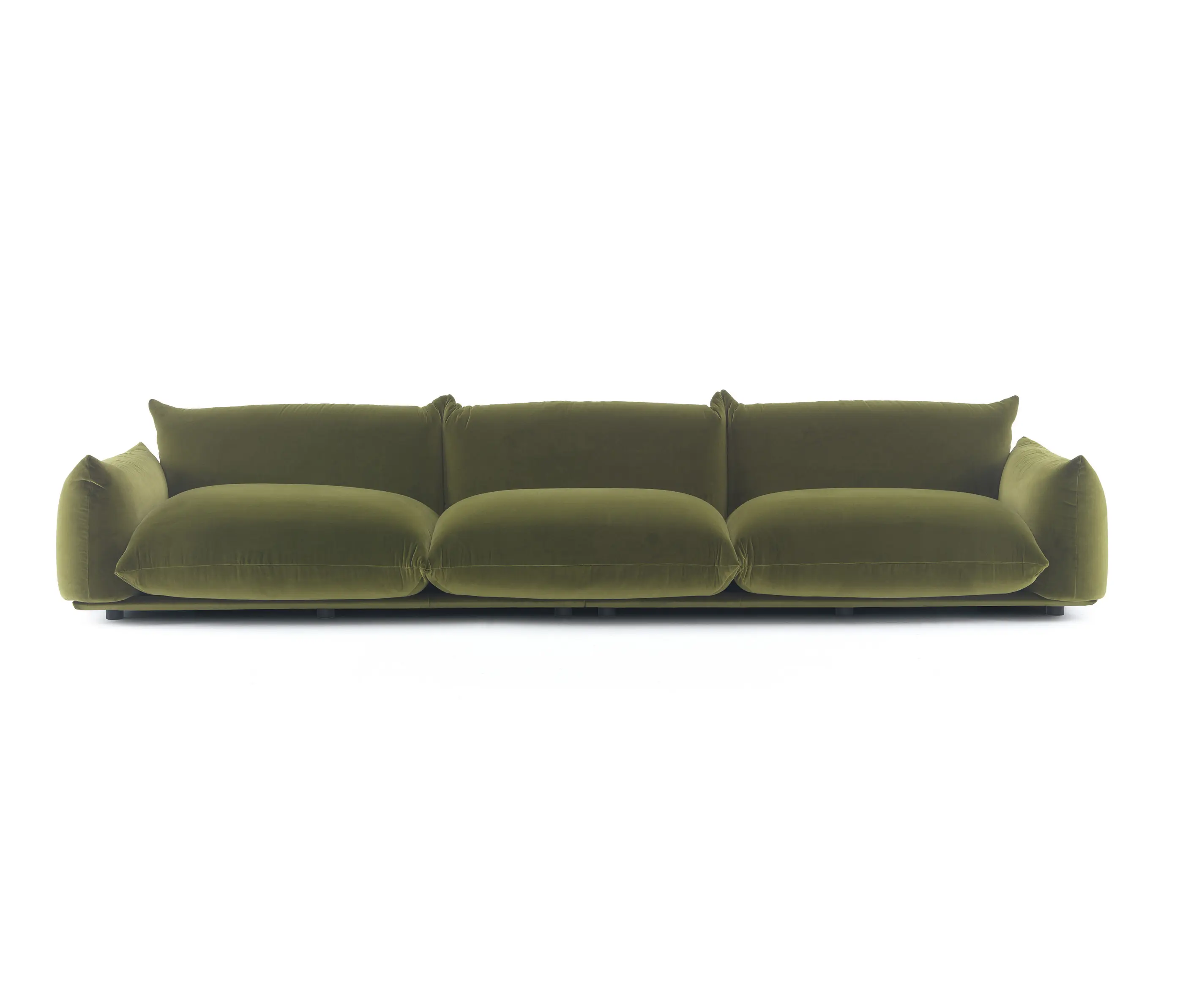 ARFLEX - Marenco Sofa