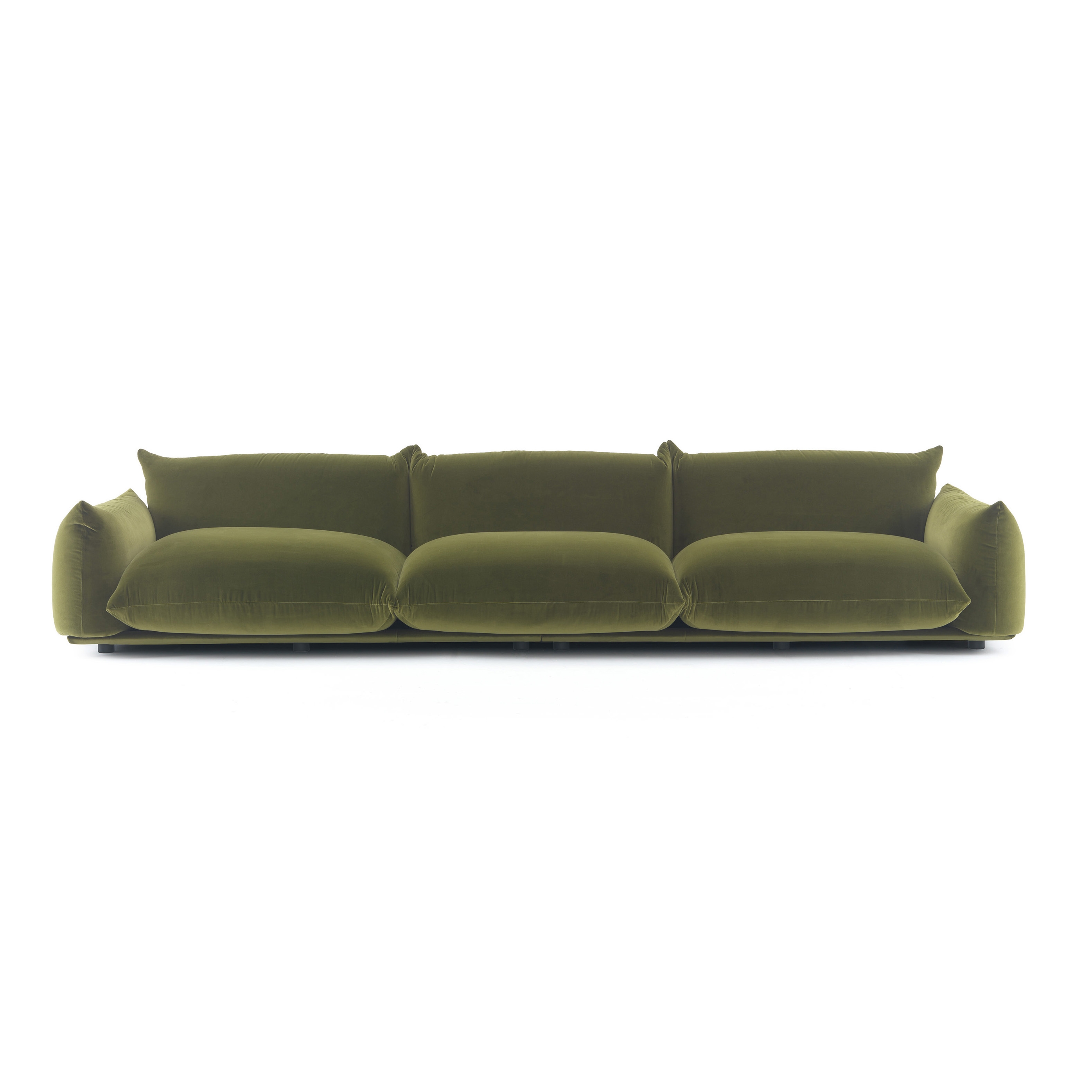 Produkt Marenco Sofa des Herstellers ARFLEX anzeigen