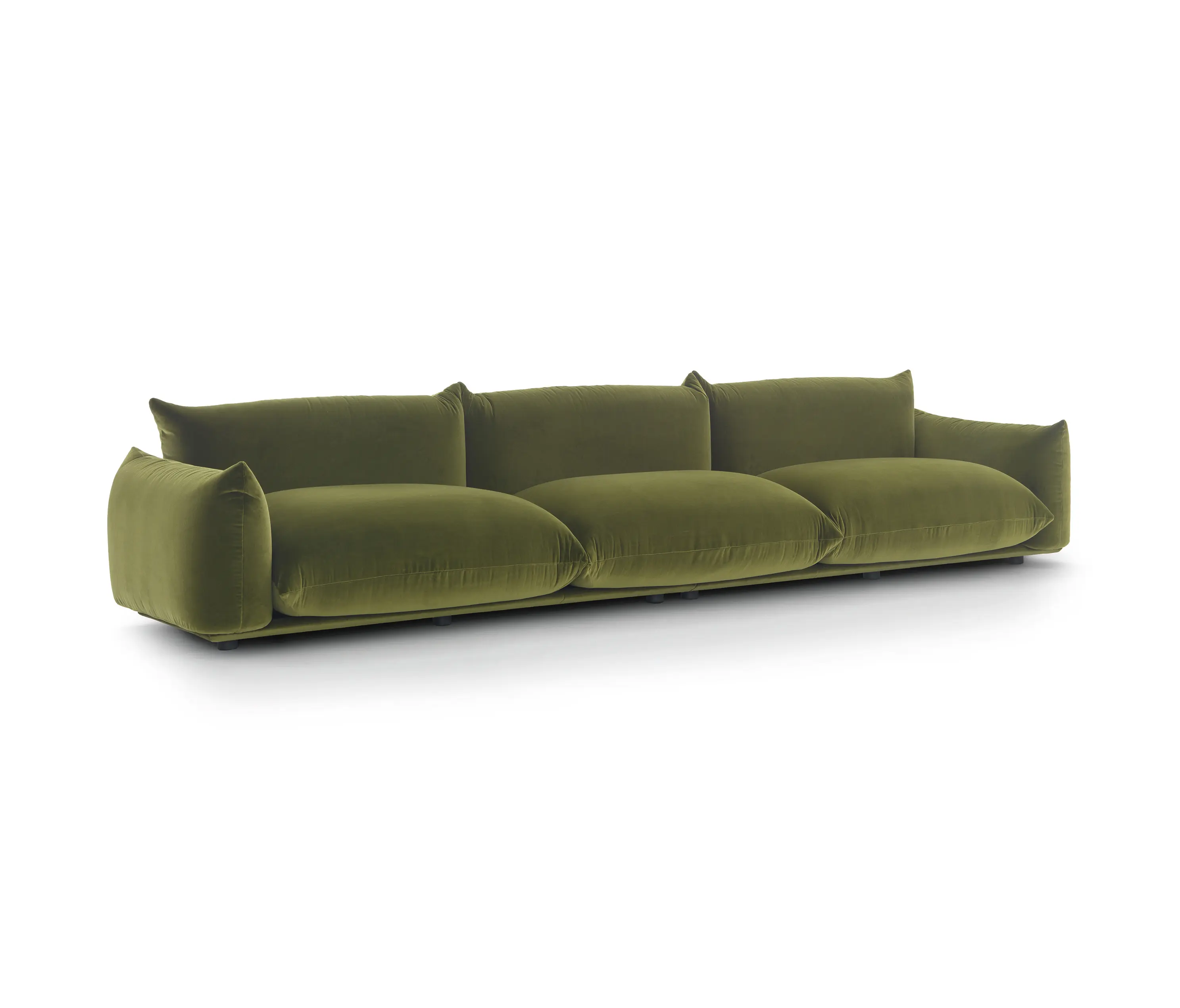 ARFLEX - Marenco Sofa