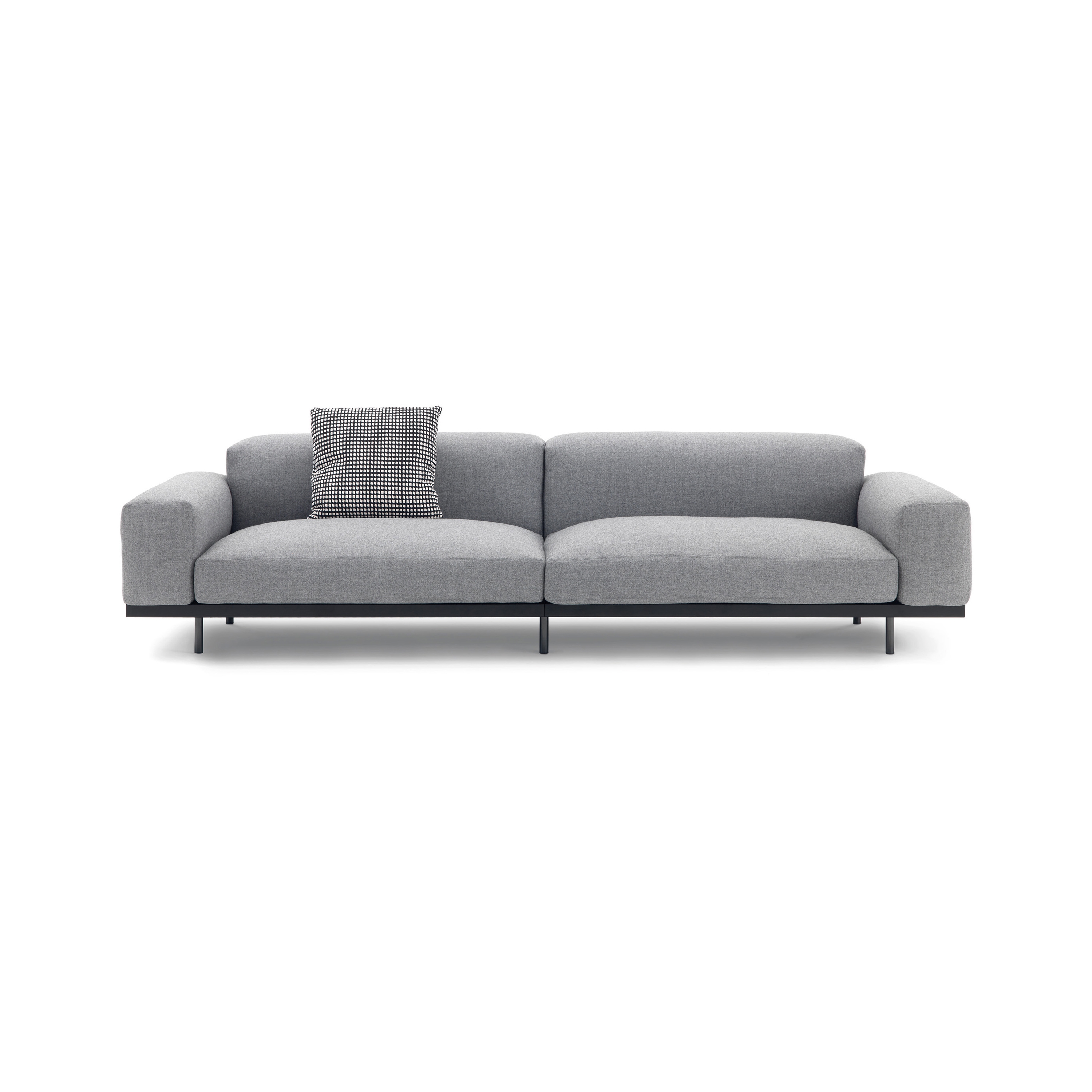 Naviglio Sofa