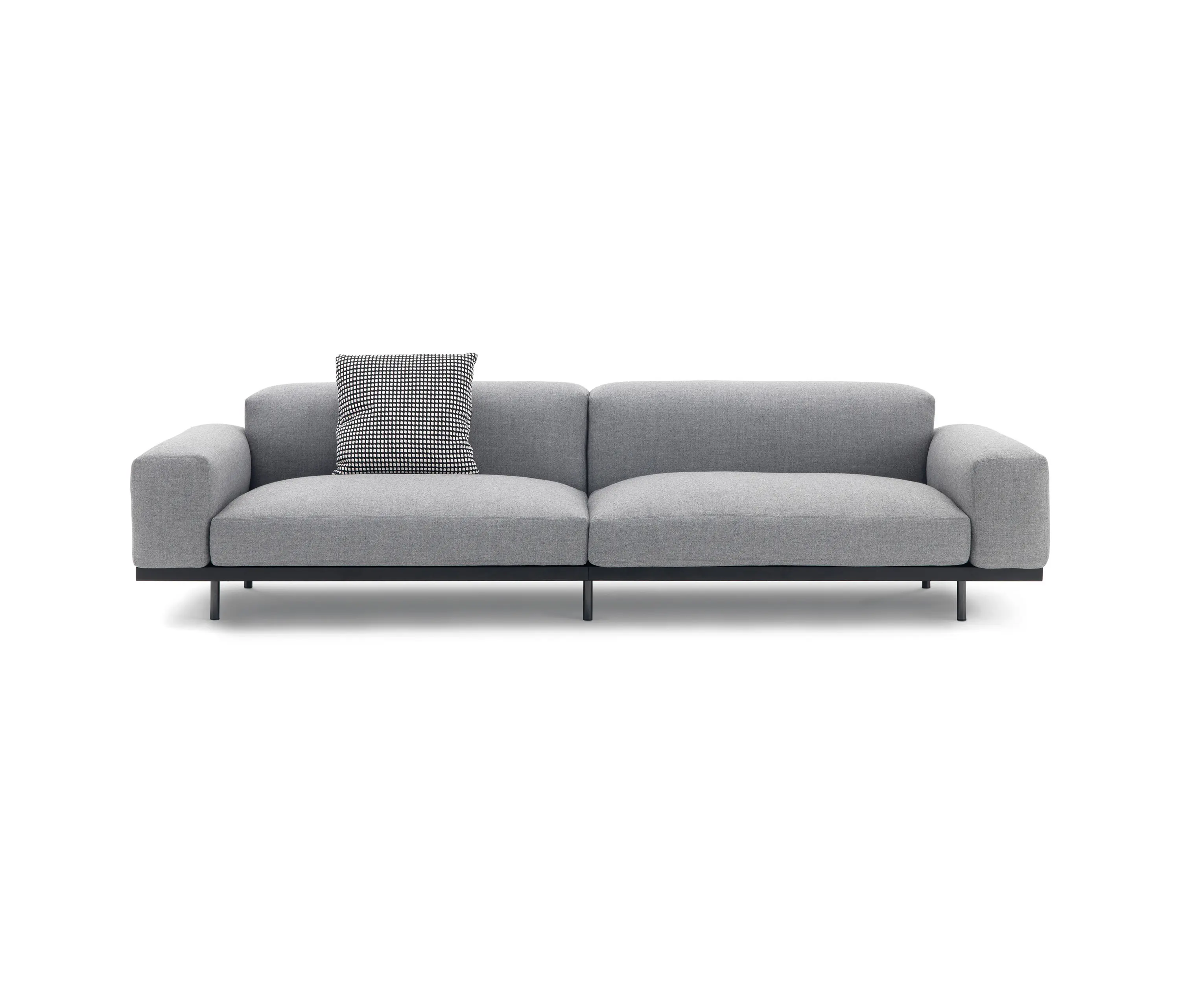 ARFLEX - Naviglio Sofa