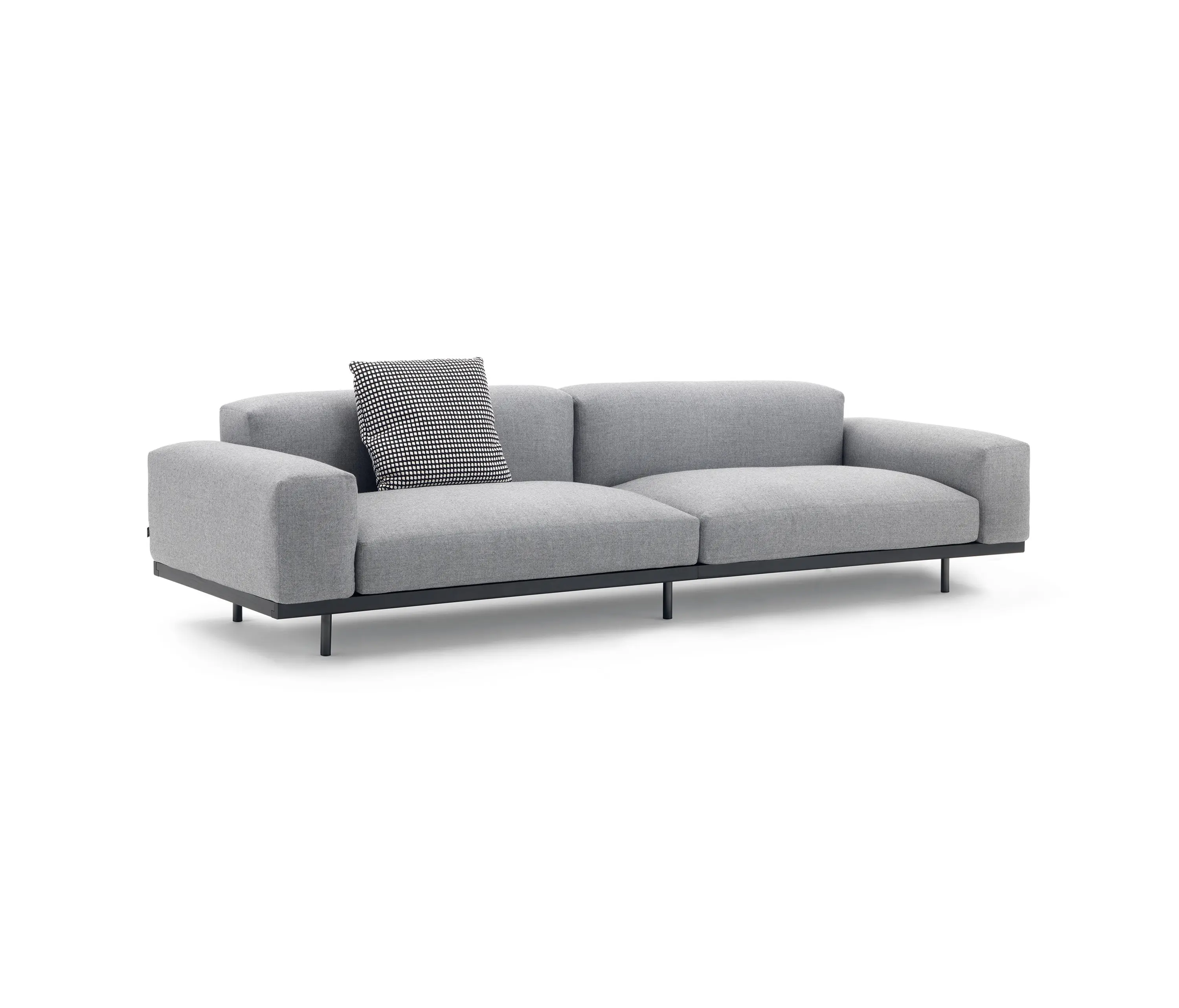 ARFLEX - Naviglio Sofa