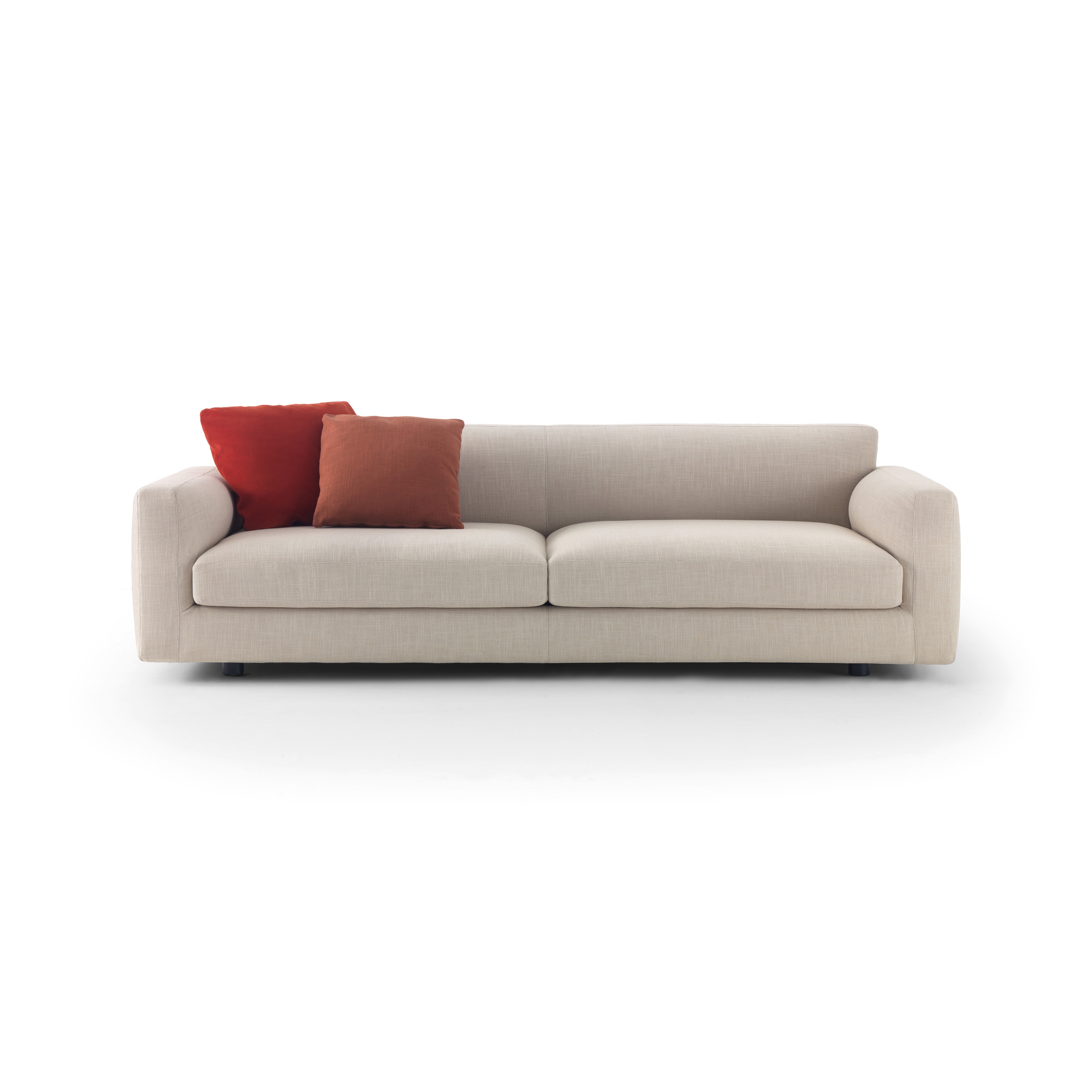 Rendez-Vous Sofa D. 95