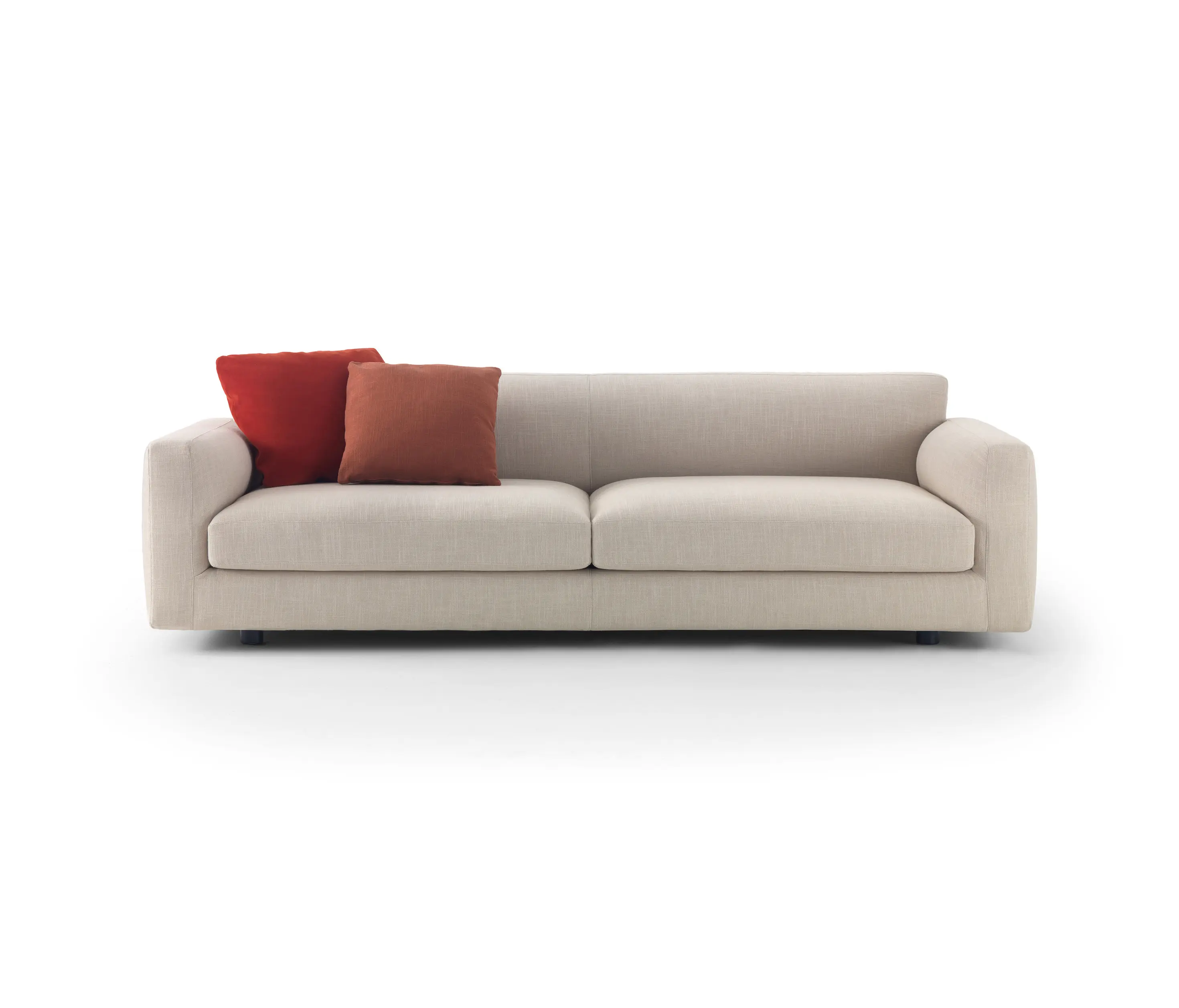 ARFLEX - Rendez-Vous Sofa D. 95