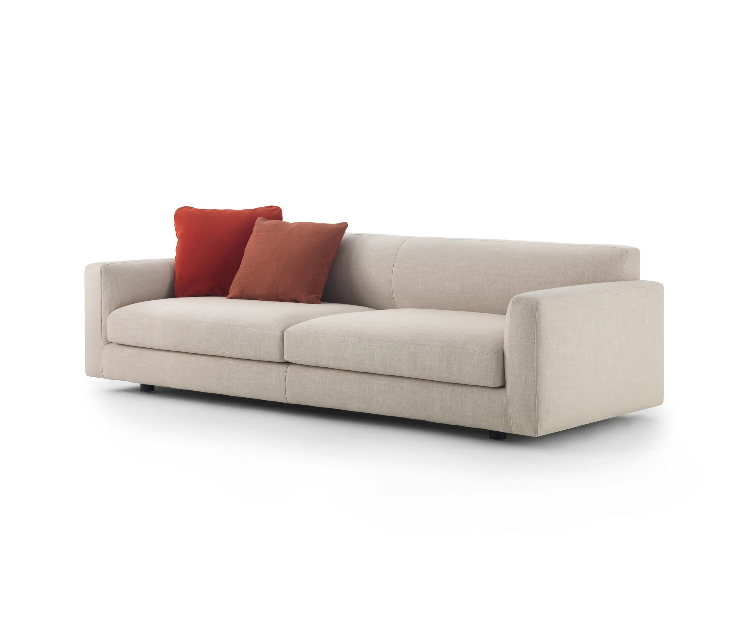 ARFLEX - Rendez-Vous Sofa D. 95