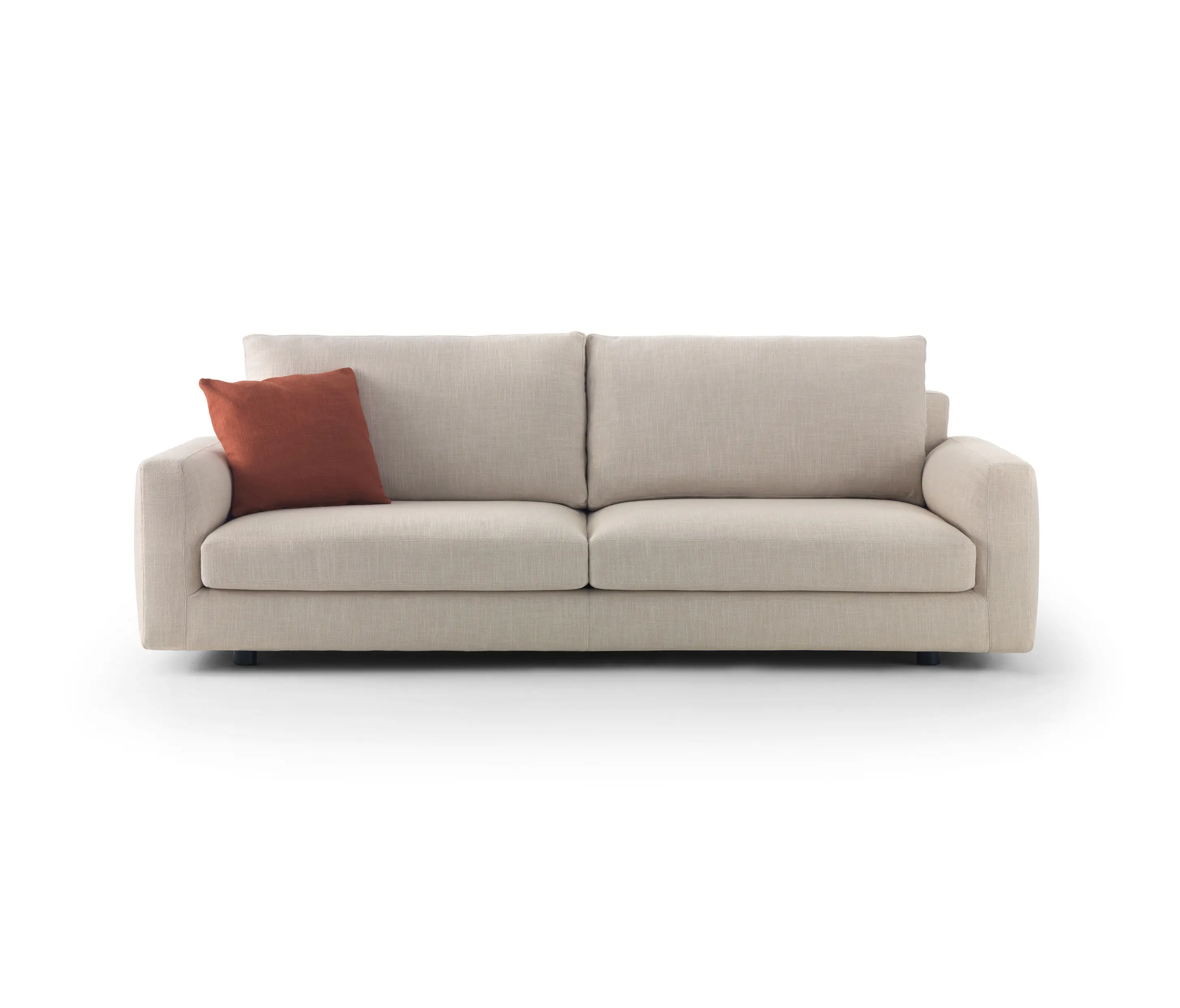 ARFLEX - Rendez-Vous Sofa D. 120
