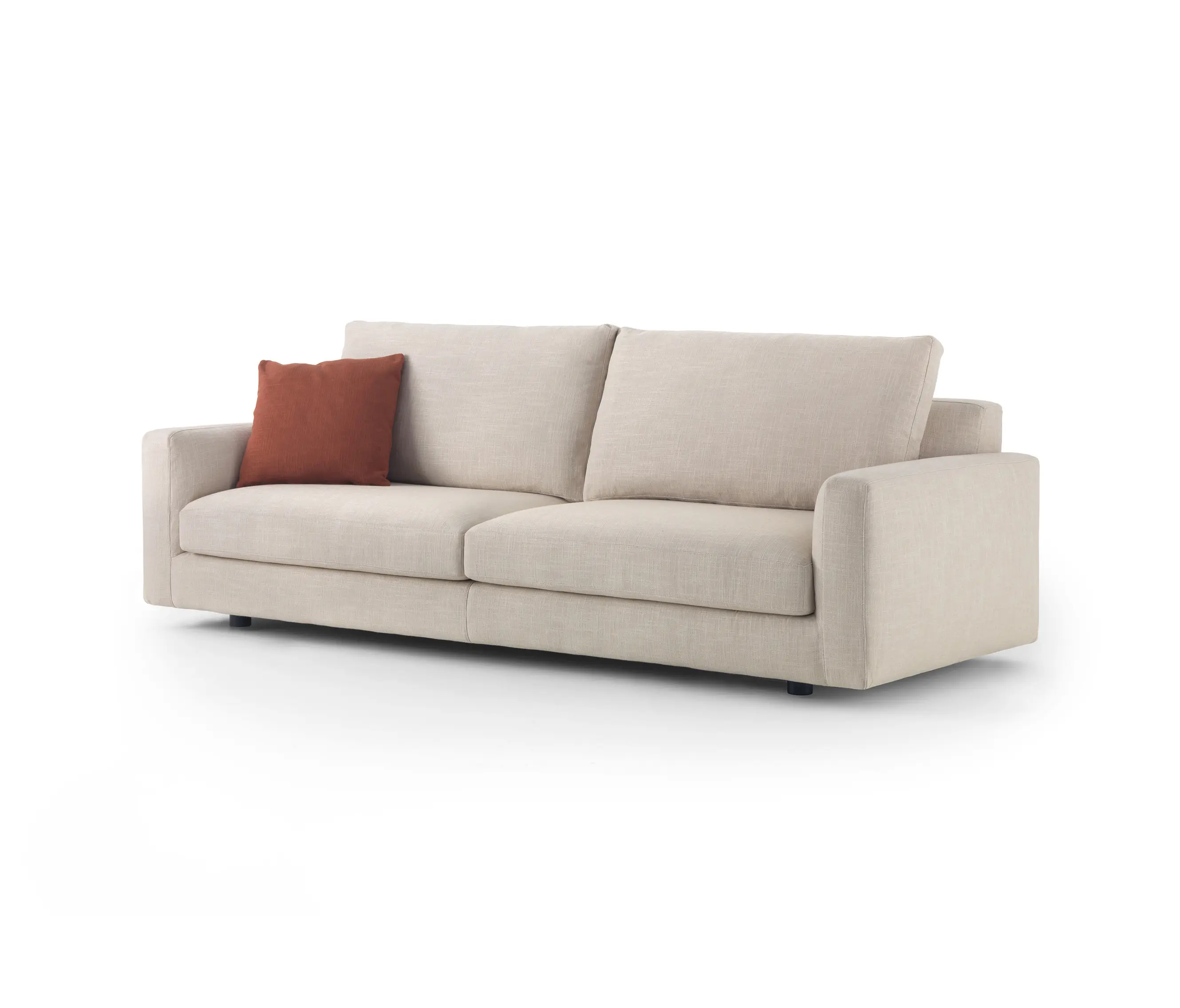 ARFLEX - Rendez-Vous Sofa D. 120