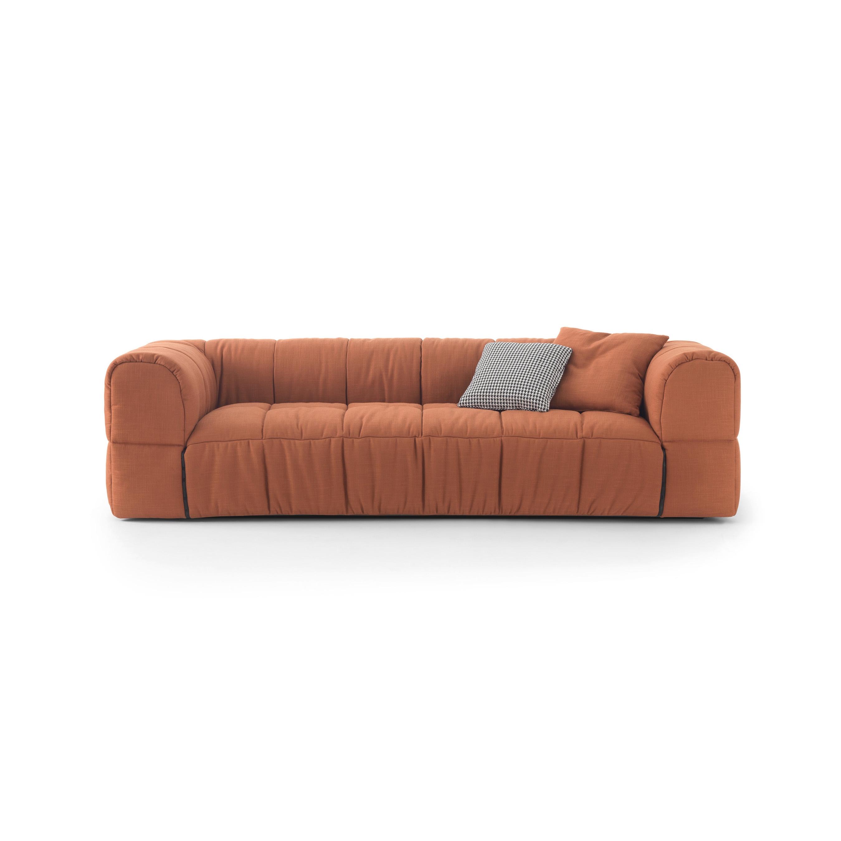 Produkt Strips Sofa des Herstellers ARFLEX anzeigen