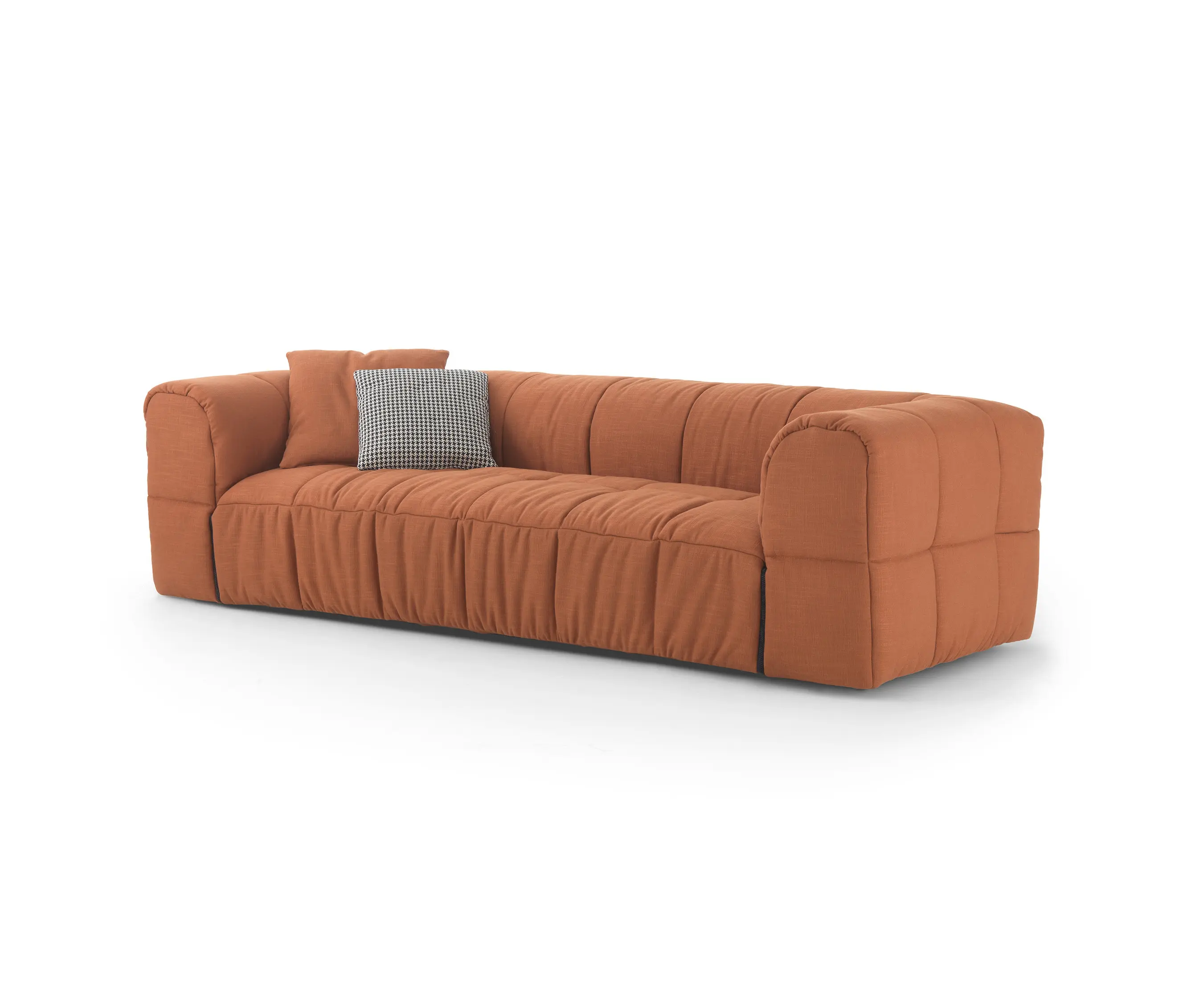 ARFLEX - Strips Sofa